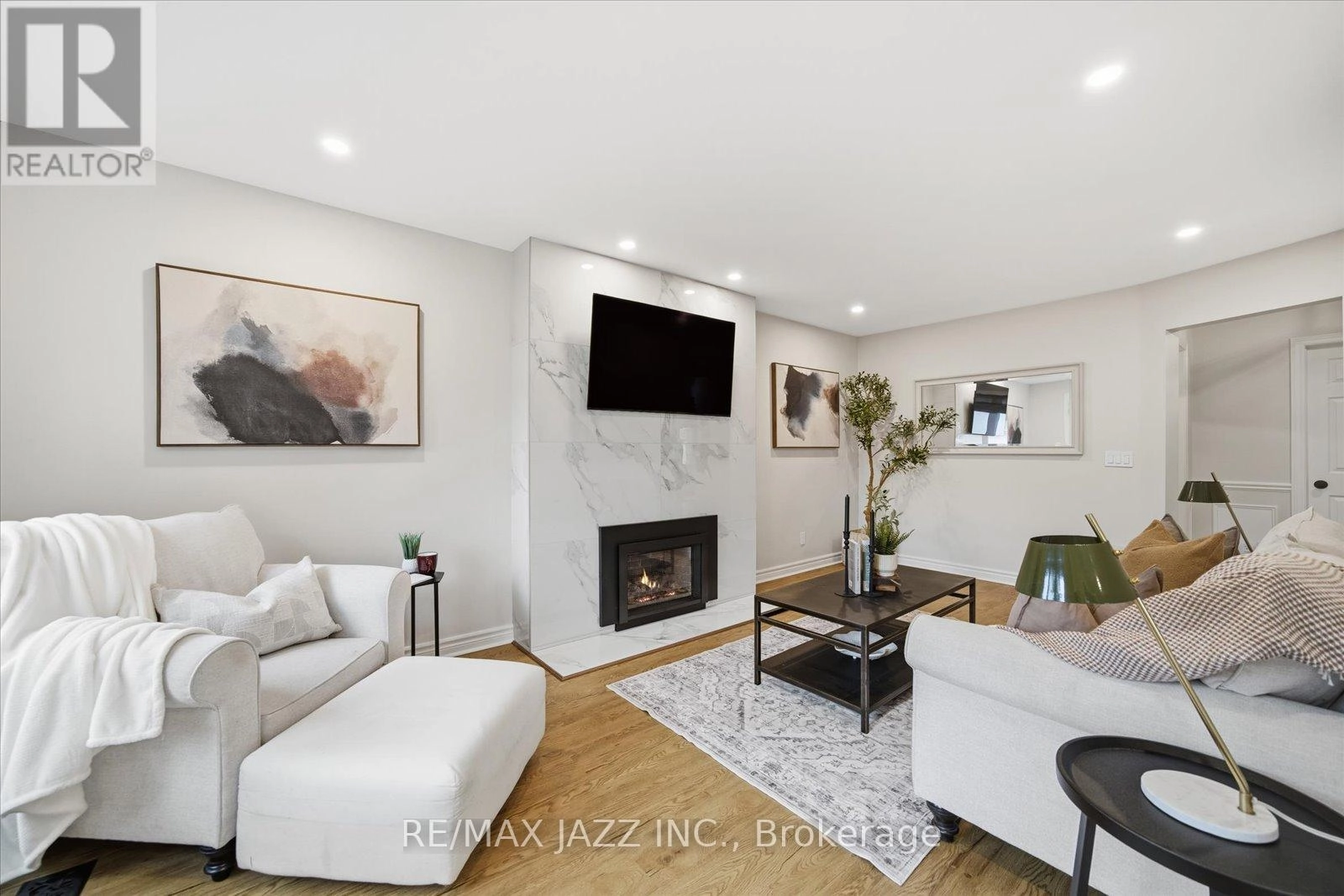 1014 Copperfield Drive, Oshawa, Ontario L1K 1S4 - Photo 8 - E12473455