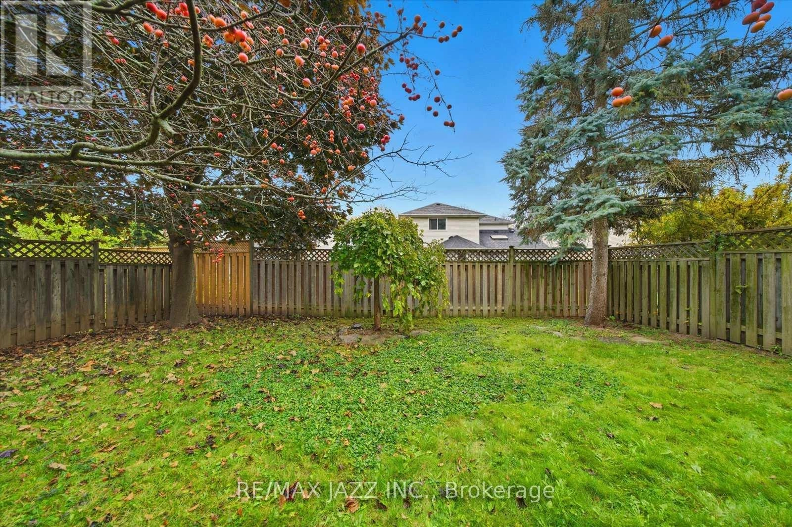 1014 Copperfield Drive, Oshawa, Ontario L1K 1S4 - Photo 25 - E12473455