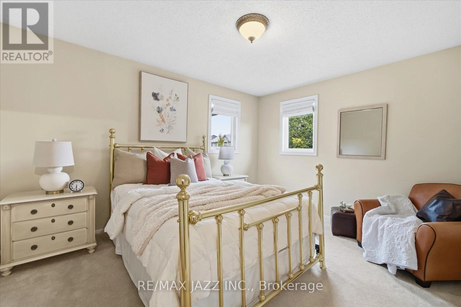 1014 Copperfield Drive, Oshawa, Ontario L1K 1S4 - Photo 21 - E12473455