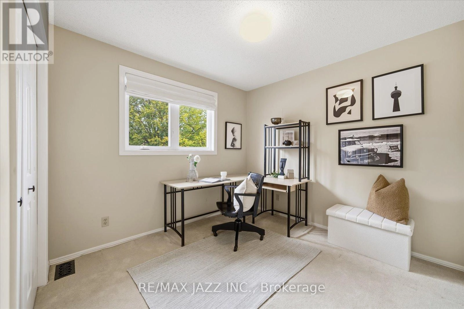 1014 Copperfield Drive, Oshawa, Ontario L1K 1S4 - Photo 22 - E12473455