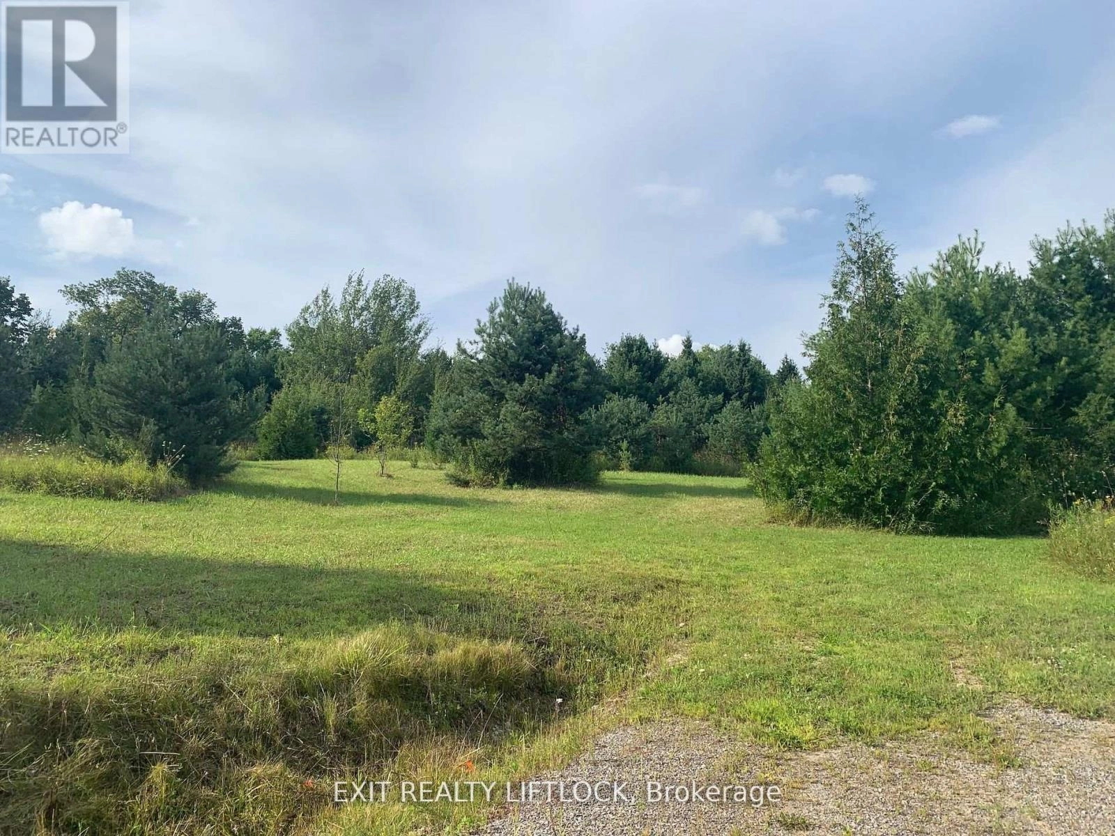 104 Concession 3 W, Trent Hills, Ontario K0K 3K0 - Photo 1 - X12089524