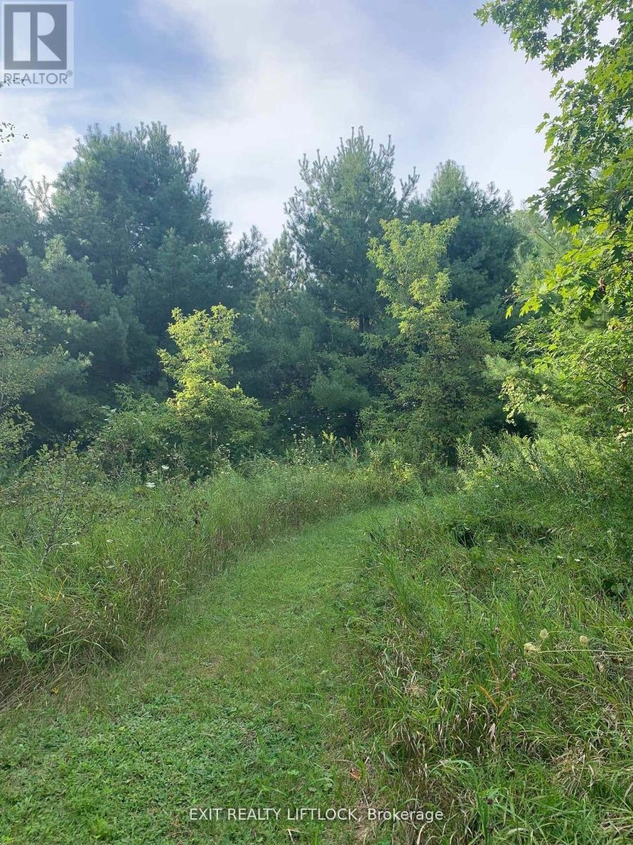 104 Concession 3 W, Trent Hills, Ontario K0K 3K0 - Photo 12 - X12089524