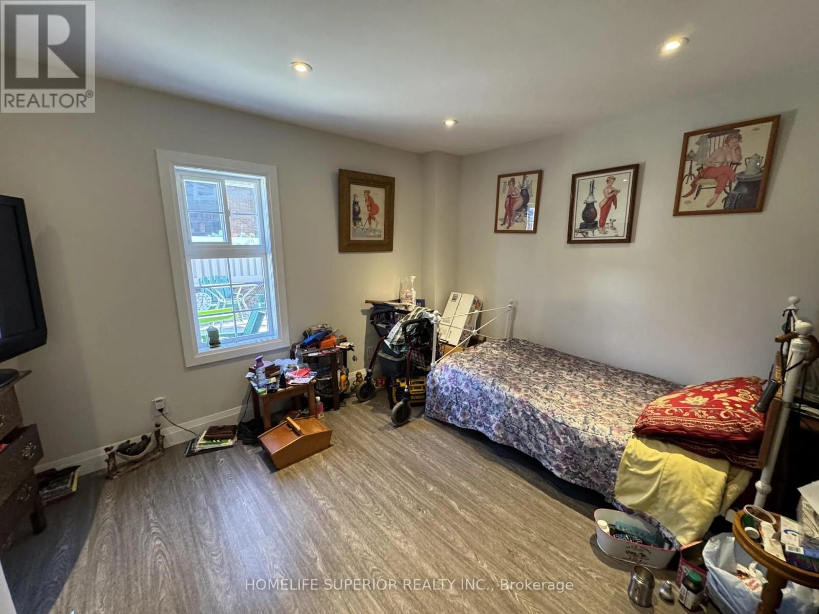 36 Madoc Street, Marmora And Lake, Ontario K0K 2M0 - Photo 10 - X12495222