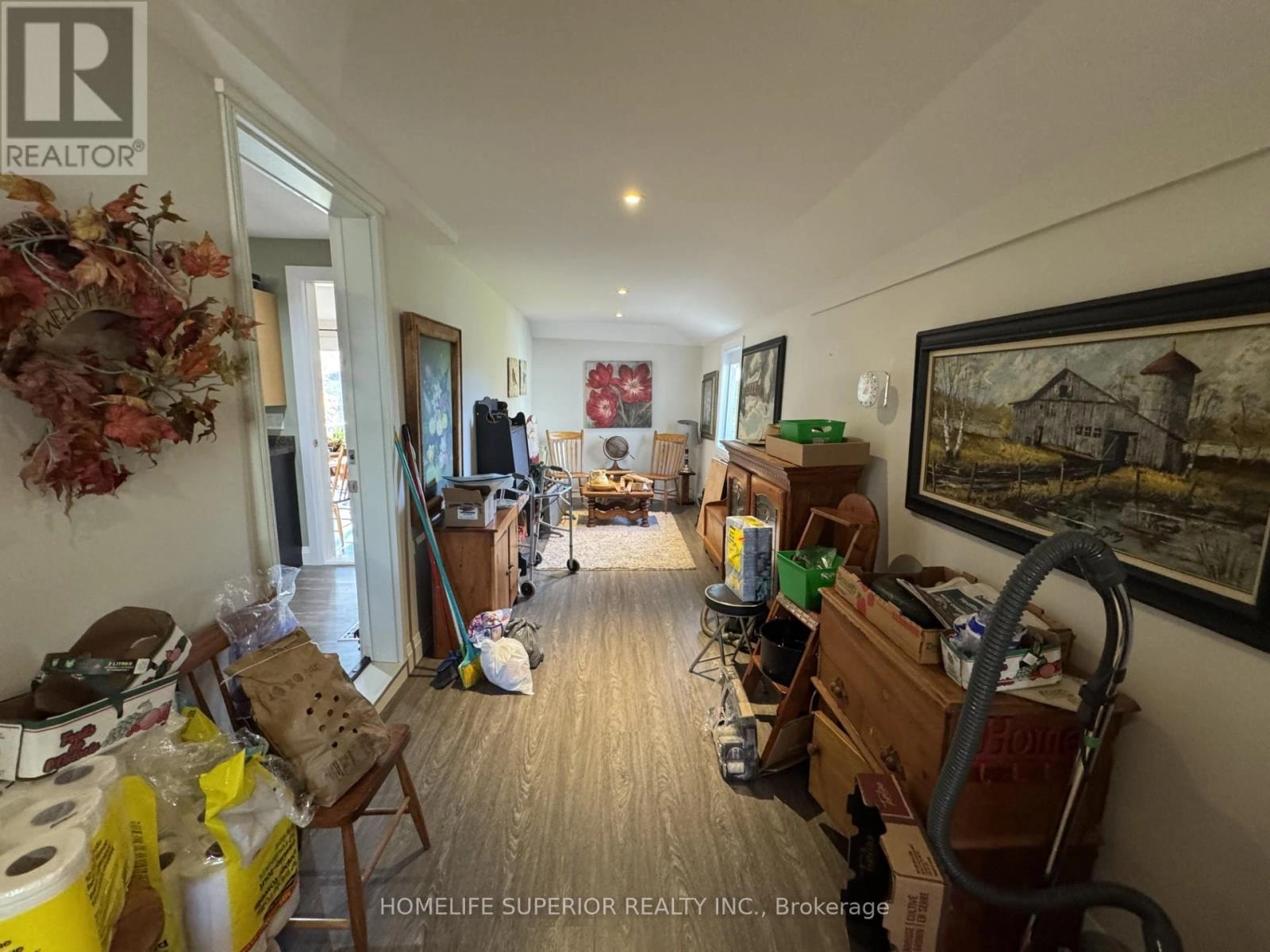 36 Madoc Street, Marmora And Lake, Ontario K0K 2M0 - Photo 13 - X12495222