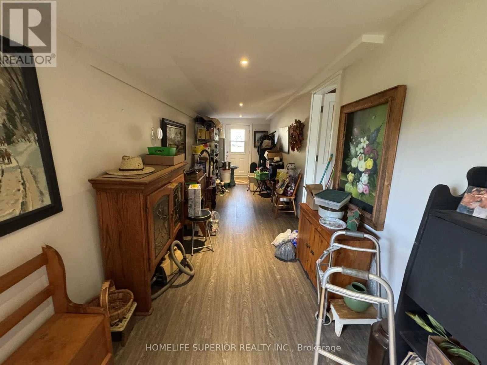 36 Madoc Street, Marmora And Lake, Ontario K0K 2M0 - Photo 14 - X12495222