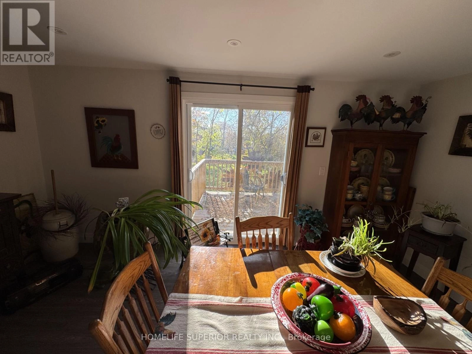 36 Madoc Street, Marmora And Lake, Ontario K0K 2M0 - Photo 15 - X12495222