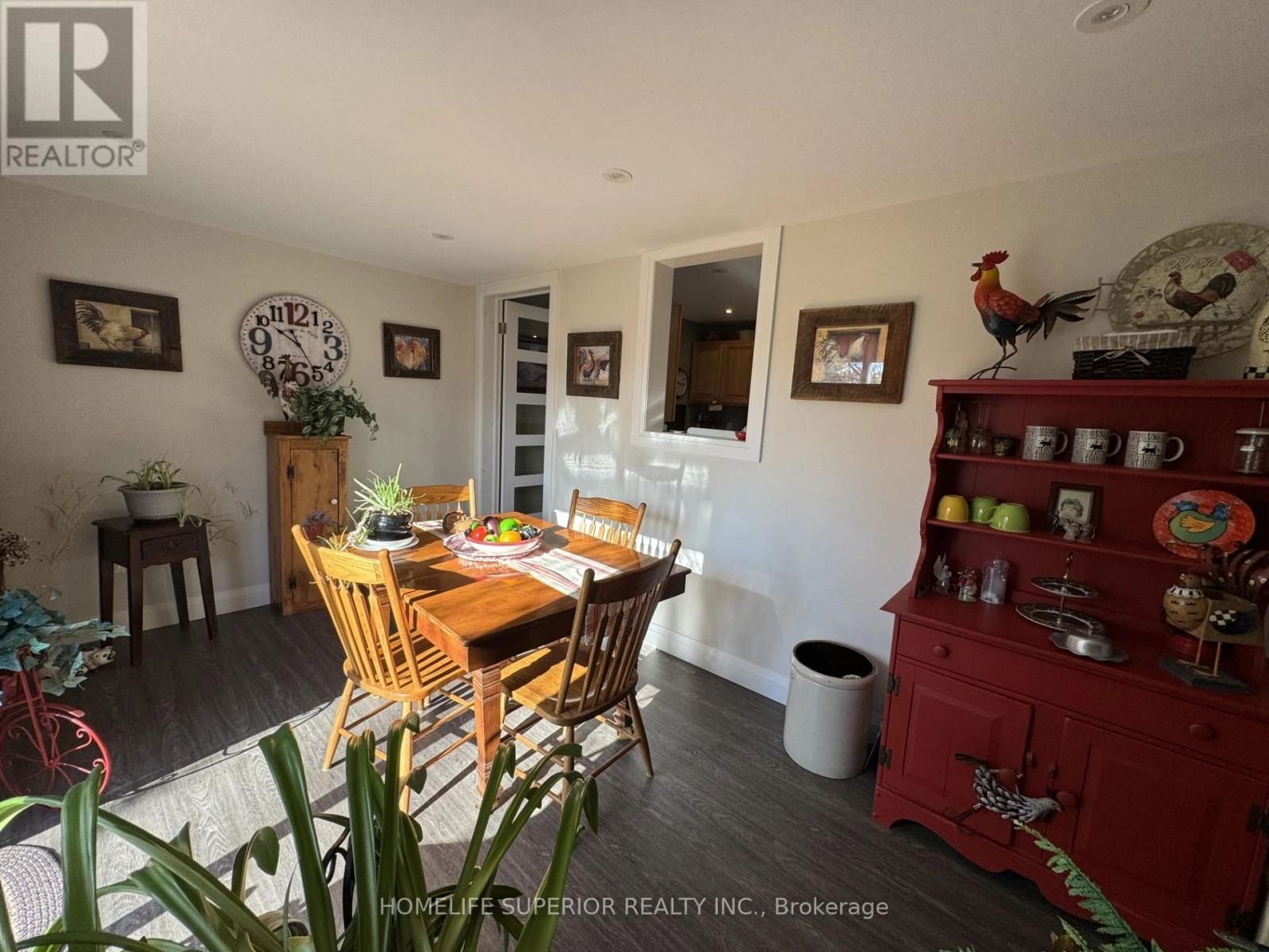 36 Madoc Street, Marmora And Lake, Ontario K0K 2M0 - Photo 16 - X12495222