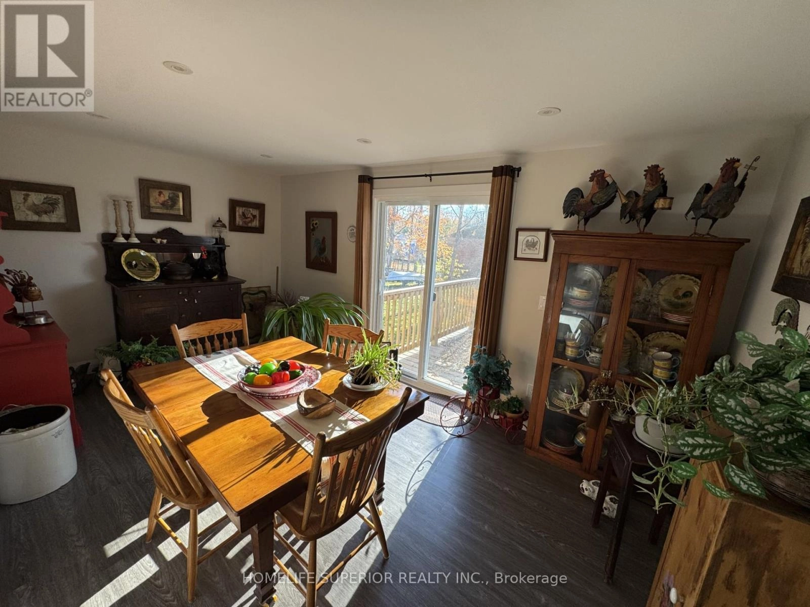 36 Madoc Street, Marmora And Lake, Ontario K0K 2M0 - Photo 17 - X12495222