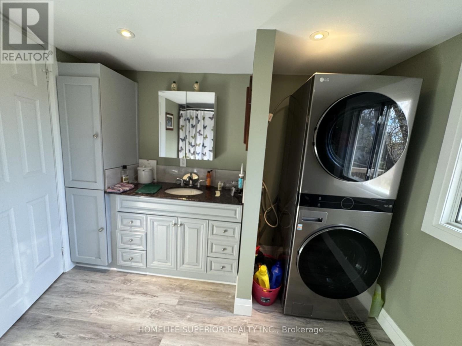 36 Madoc Street, Marmora And Lake, Ontario K0K 2M0 - Photo 18 - X12495222