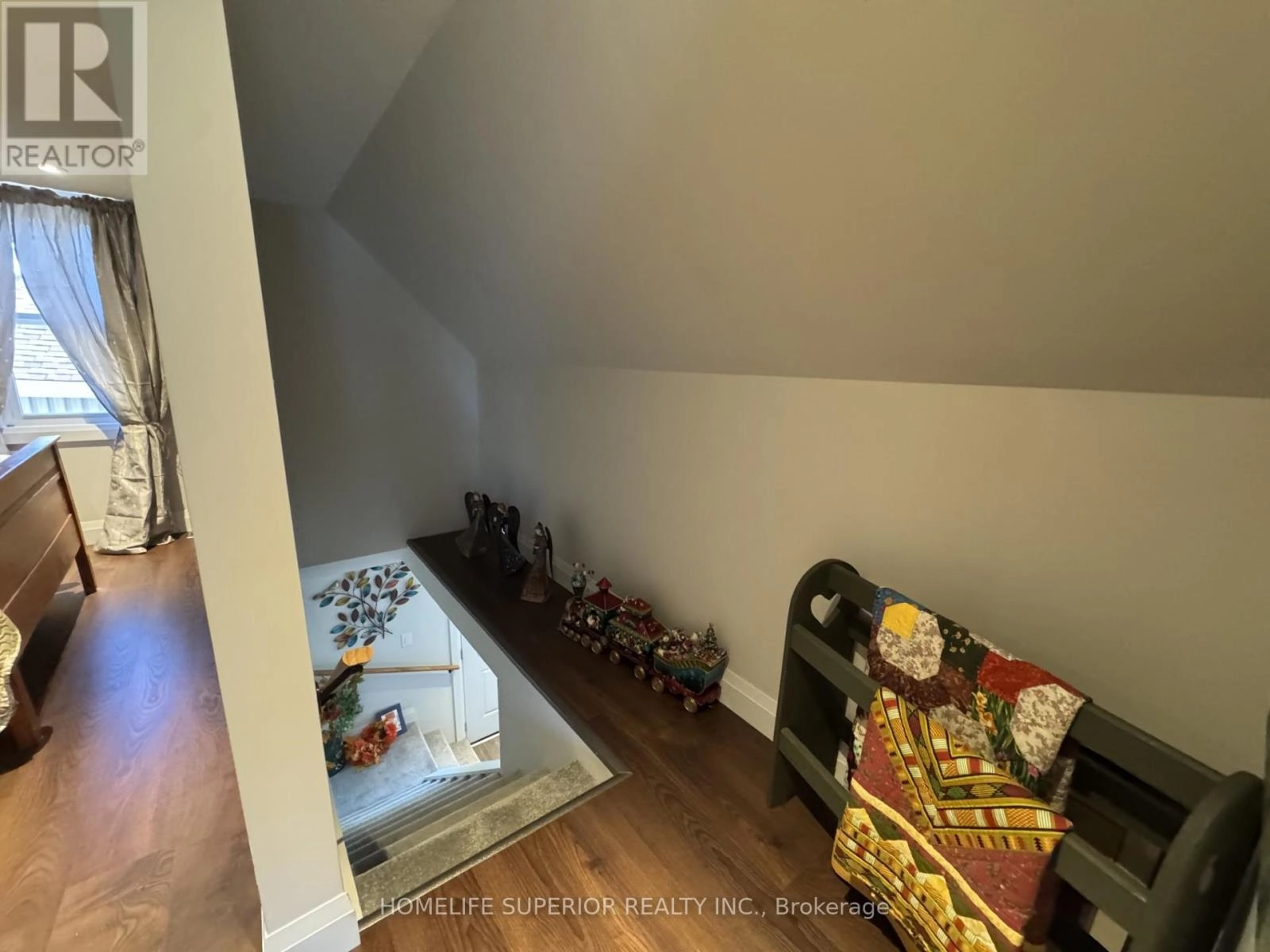 36 Madoc Street, Marmora And Lake, Ontario K0K 2M0 - Photo 20 - X12495222