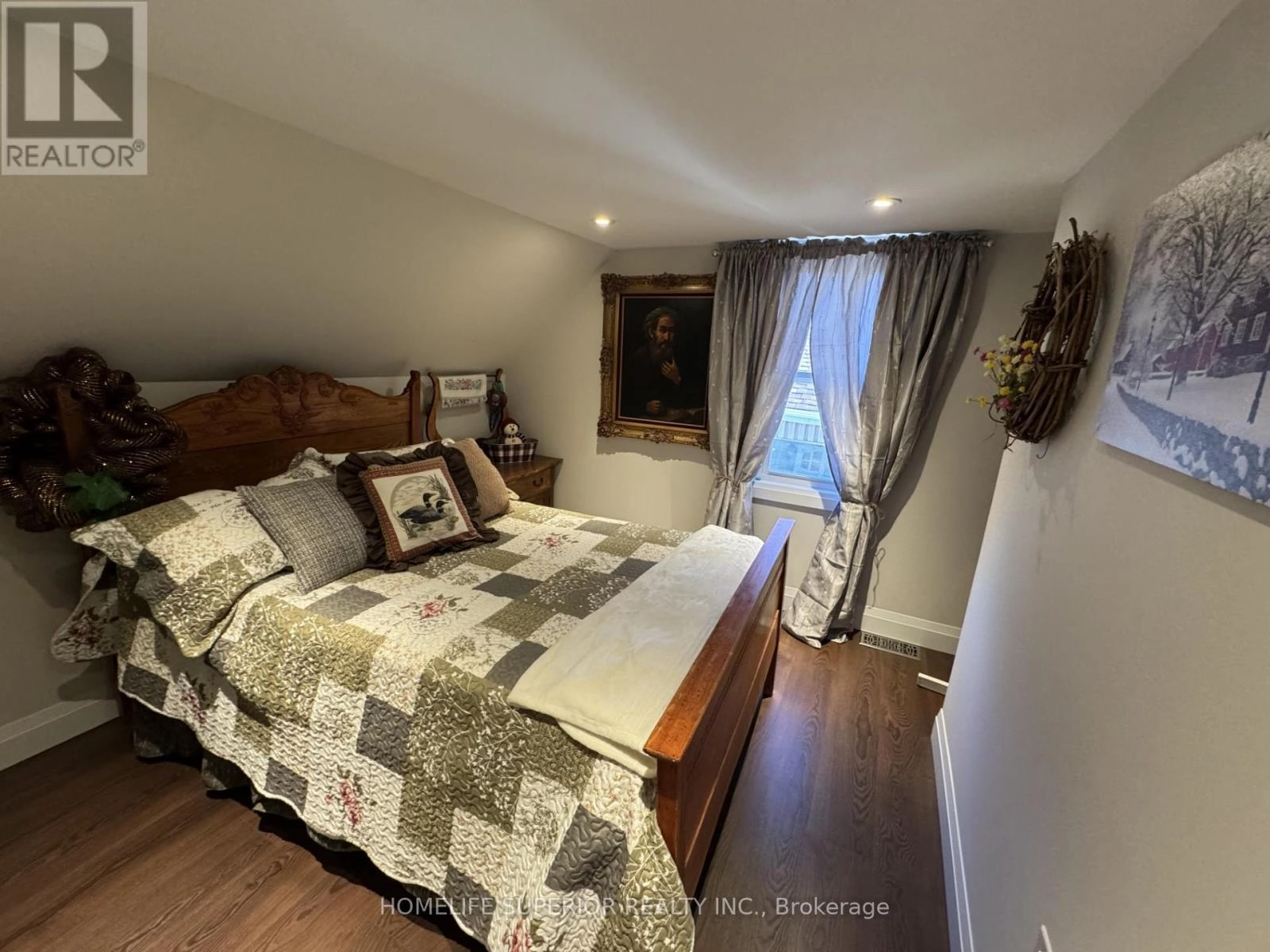 36 Madoc Street, Marmora And Lake, Ontario K0K 2M0 - Photo 21 - X12495222