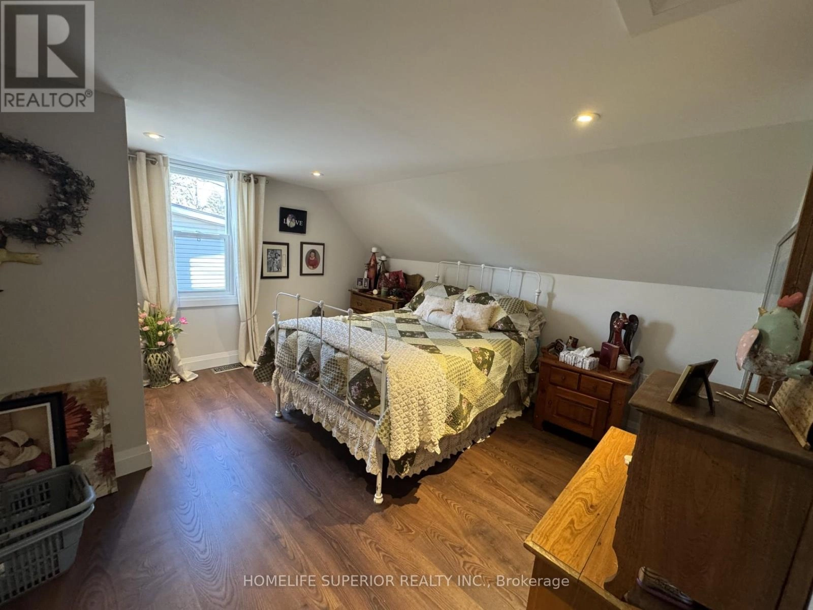 36 Madoc Street, Marmora And Lake, Ontario K0K 2M0 - Photo 23 - X12495222