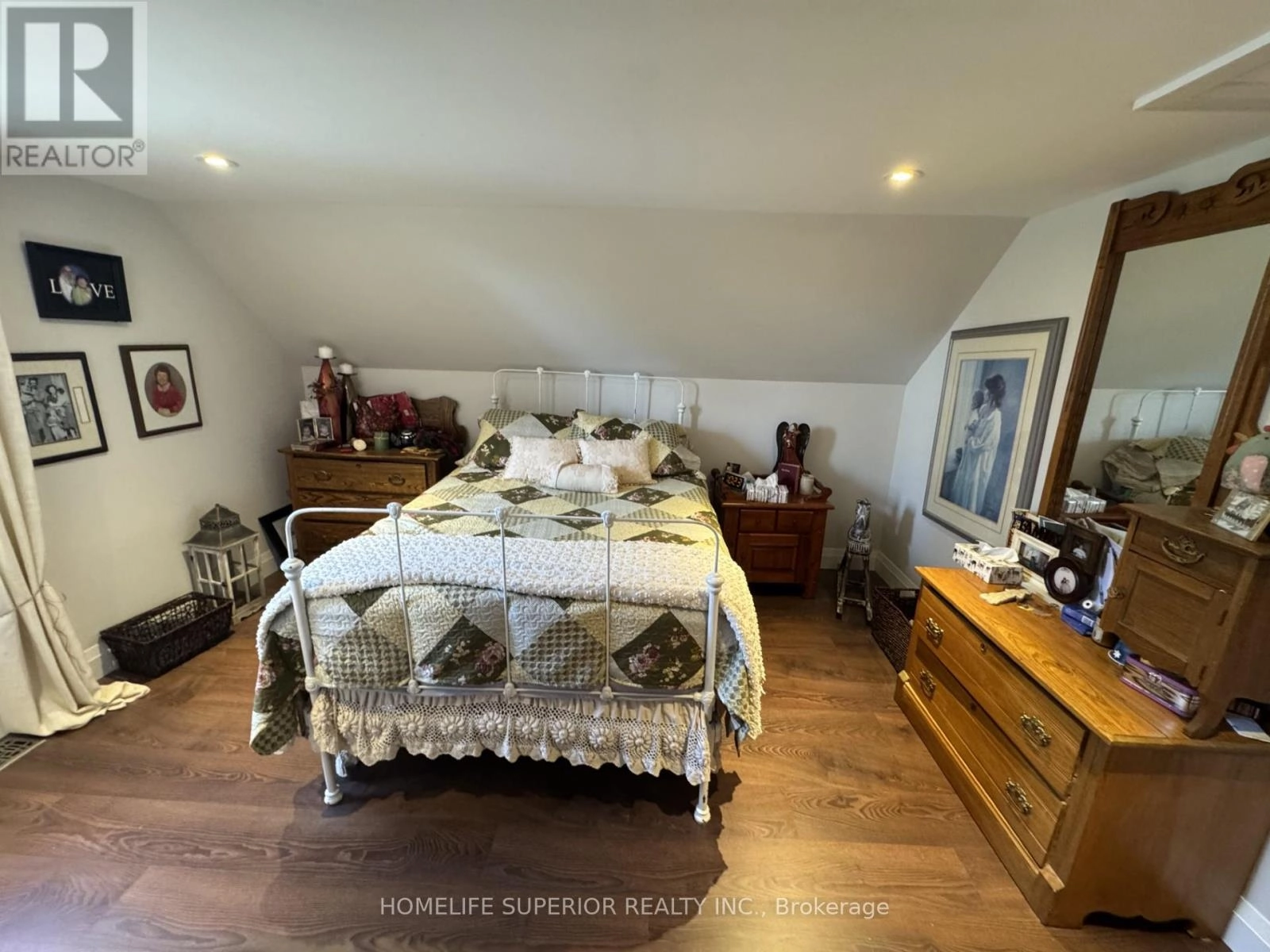 36 Madoc Street, Marmora And Lake, Ontario K0K 2M0 - Photo 24 - X12495222