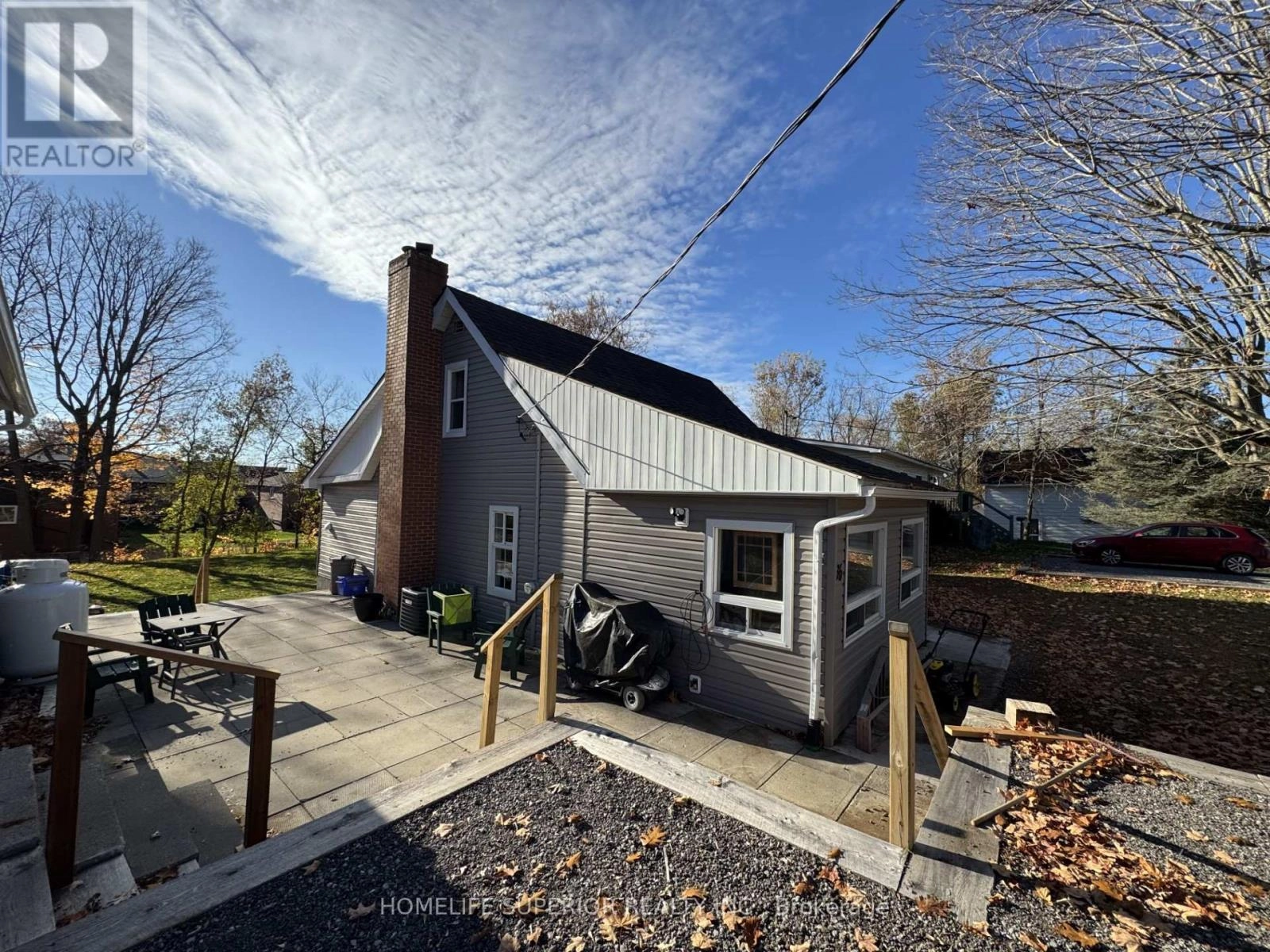 36 Madoc Street, Marmora And Lake, Ontario K0K 2M0 - Photo 3 - X12495222