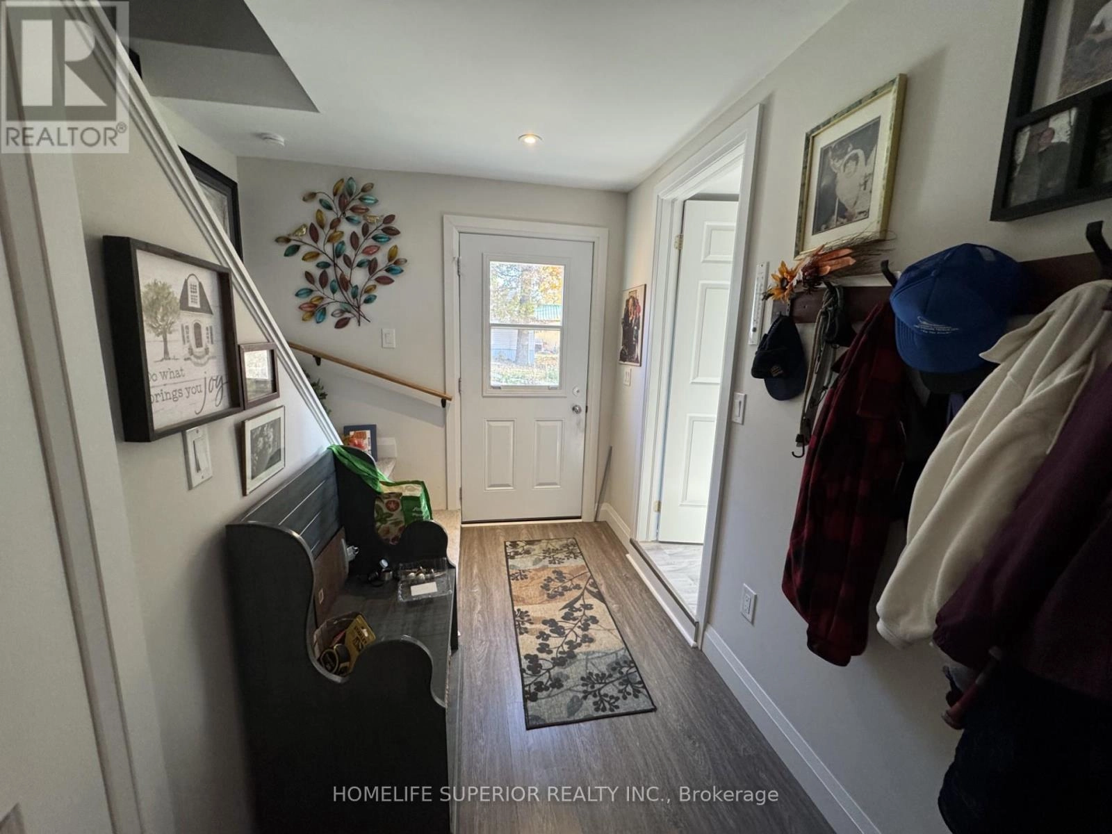 36 Madoc Street, Marmora And Lake, Ontario K0K 2M0 - Photo 4 - X12495222