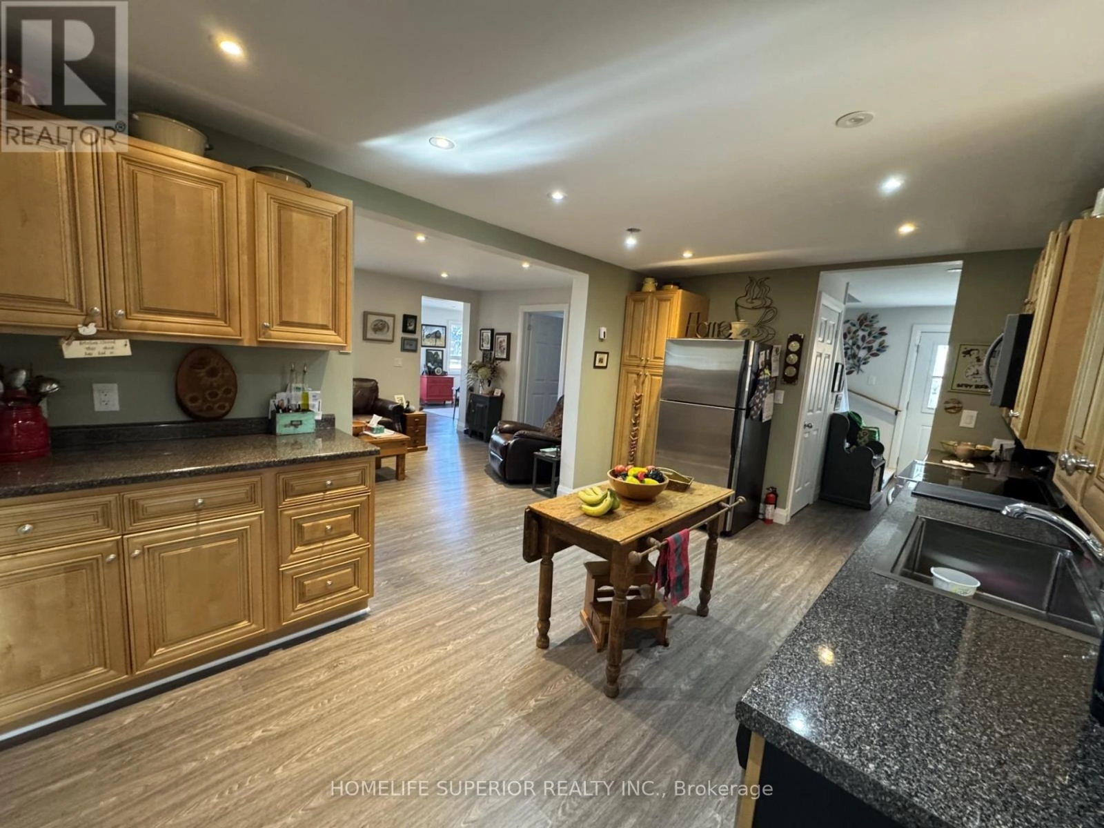 36 Madoc Street, Marmora And Lake, Ontario K0K 2M0 - Photo 5 - X12495222