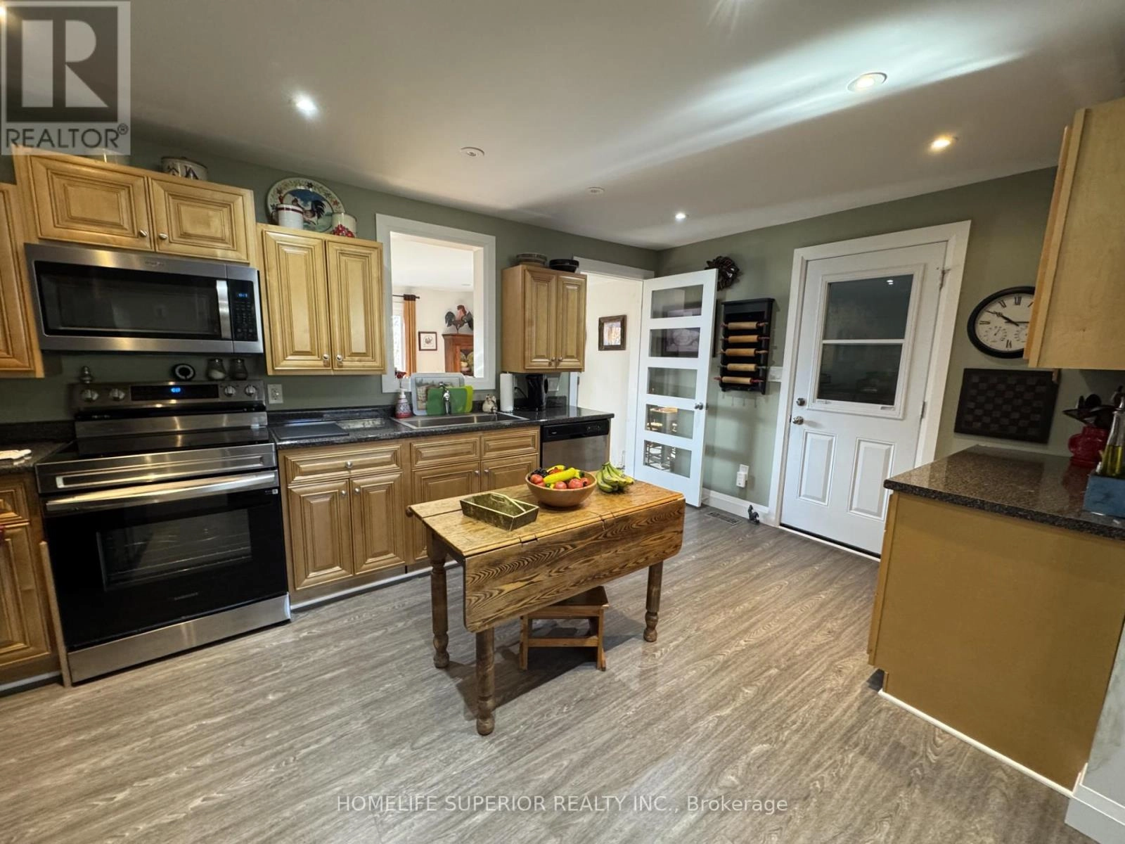 36 Madoc Street, Marmora And Lake, Ontario K0K 2M0 - Photo 6 - X12495222