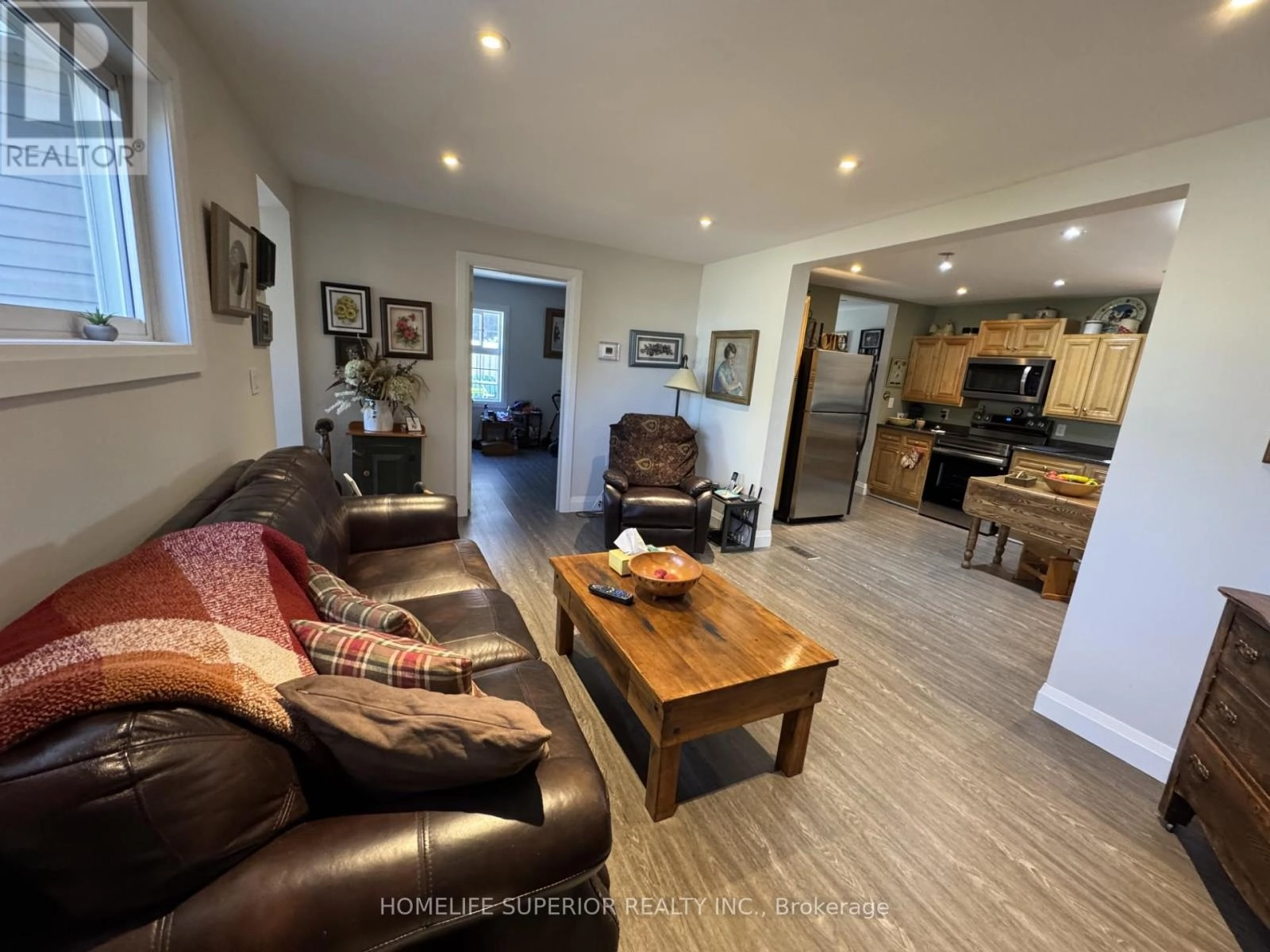 36 Madoc Street, Marmora And Lake, Ontario K0K 2M0 - Photo 8 - X12495222