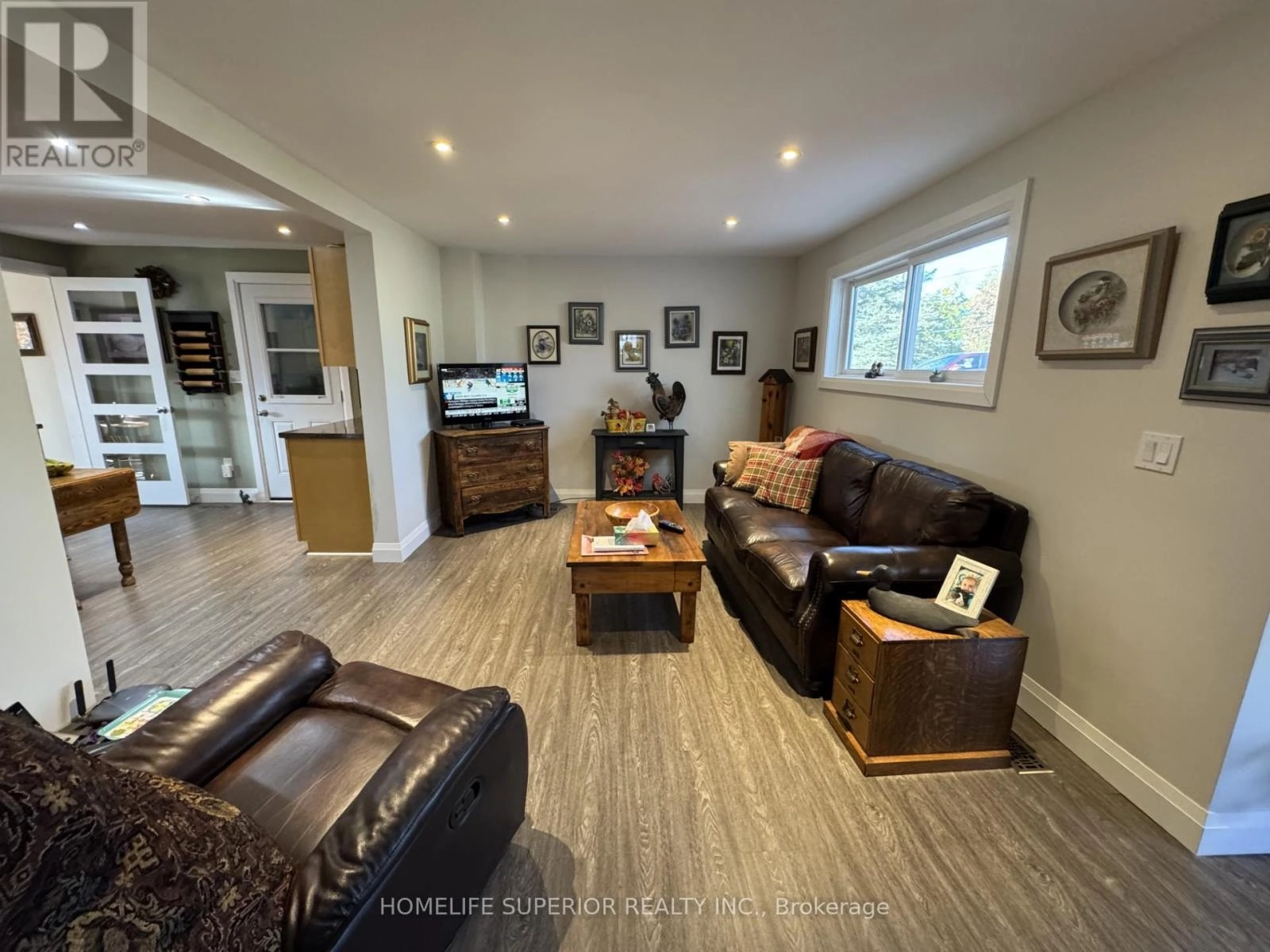 36 Madoc Street, Marmora And Lake, Ontario K0K 2M0 - Photo 9 - X12495222