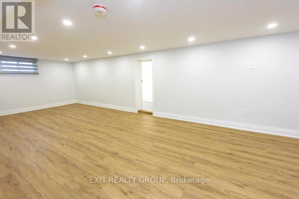 250 Ashley Street, Belleville, Ontario K0K 2B0 - Photo 17 - X12495826