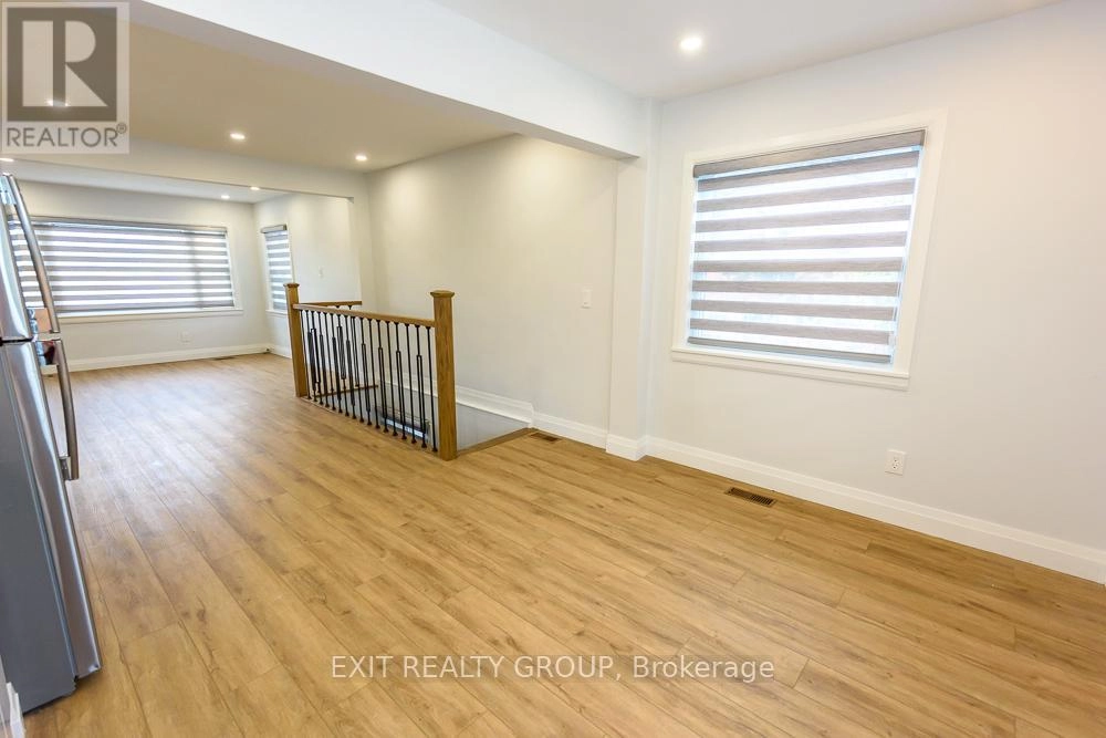 250 Ashley Street, Belleville, Ontario K0K 2B0 - Photo 7 - X12495826