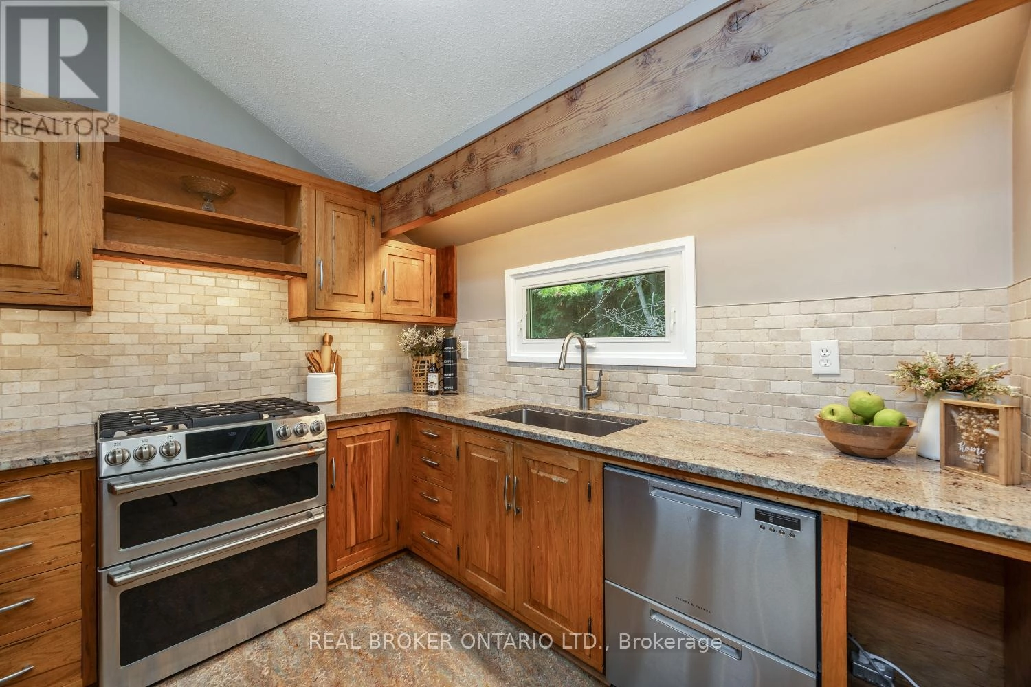 4204 Concession Road 8, Clarington, Ontario  L0B 1M0 - Photo 12 - E12279855