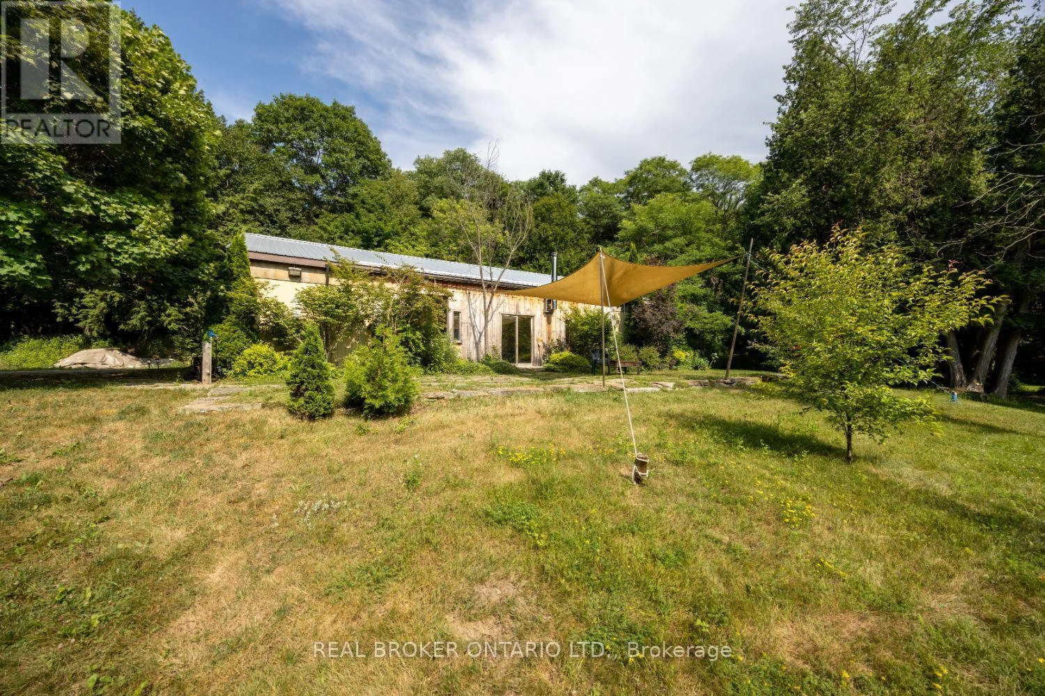 4204 Concession Road 8, Clarington, Ontario  L0B 1M0 - Photo 32 - E12279855