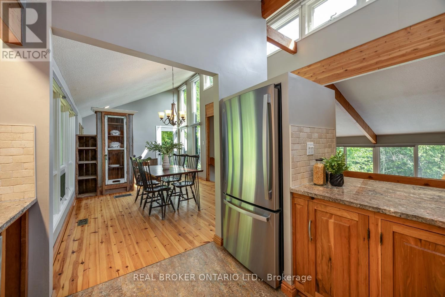 4204 Concession Road 8, Clarington, Ontario  L0B 1M0 - Photo 13 - E12279855