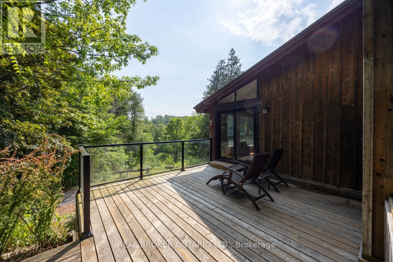 4204 Concession Road 8, Clarington, Ontario  L0B 1M0 - Photo 28 - E12279855