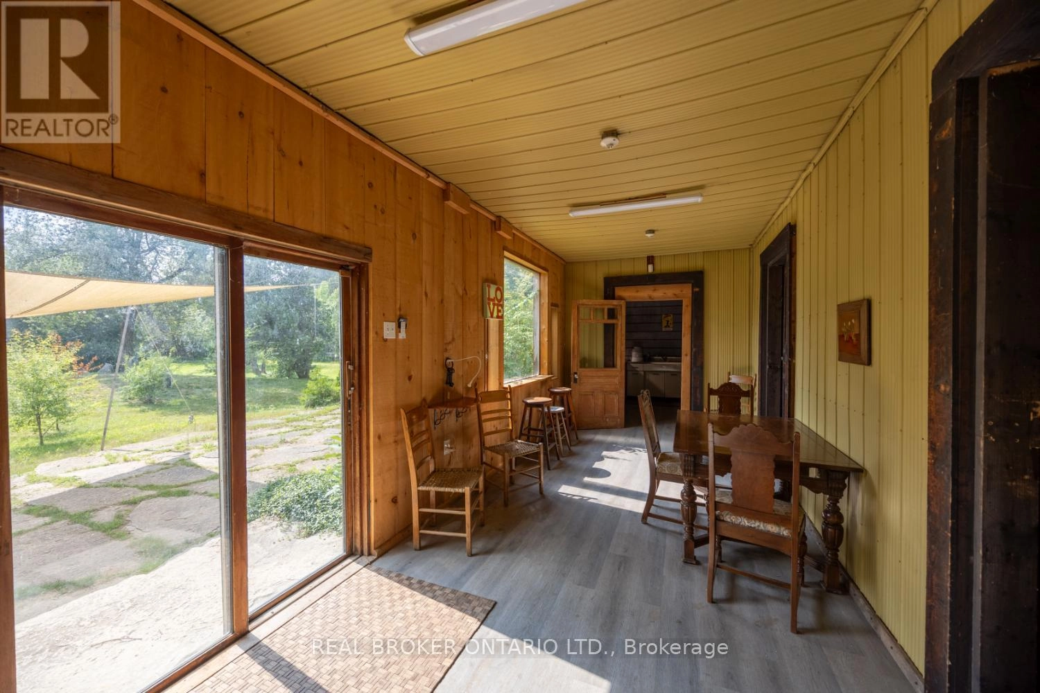 4204 Concession Road 8, Clarington, Ontario  L0B 1M0 - Photo 35 - E12279855