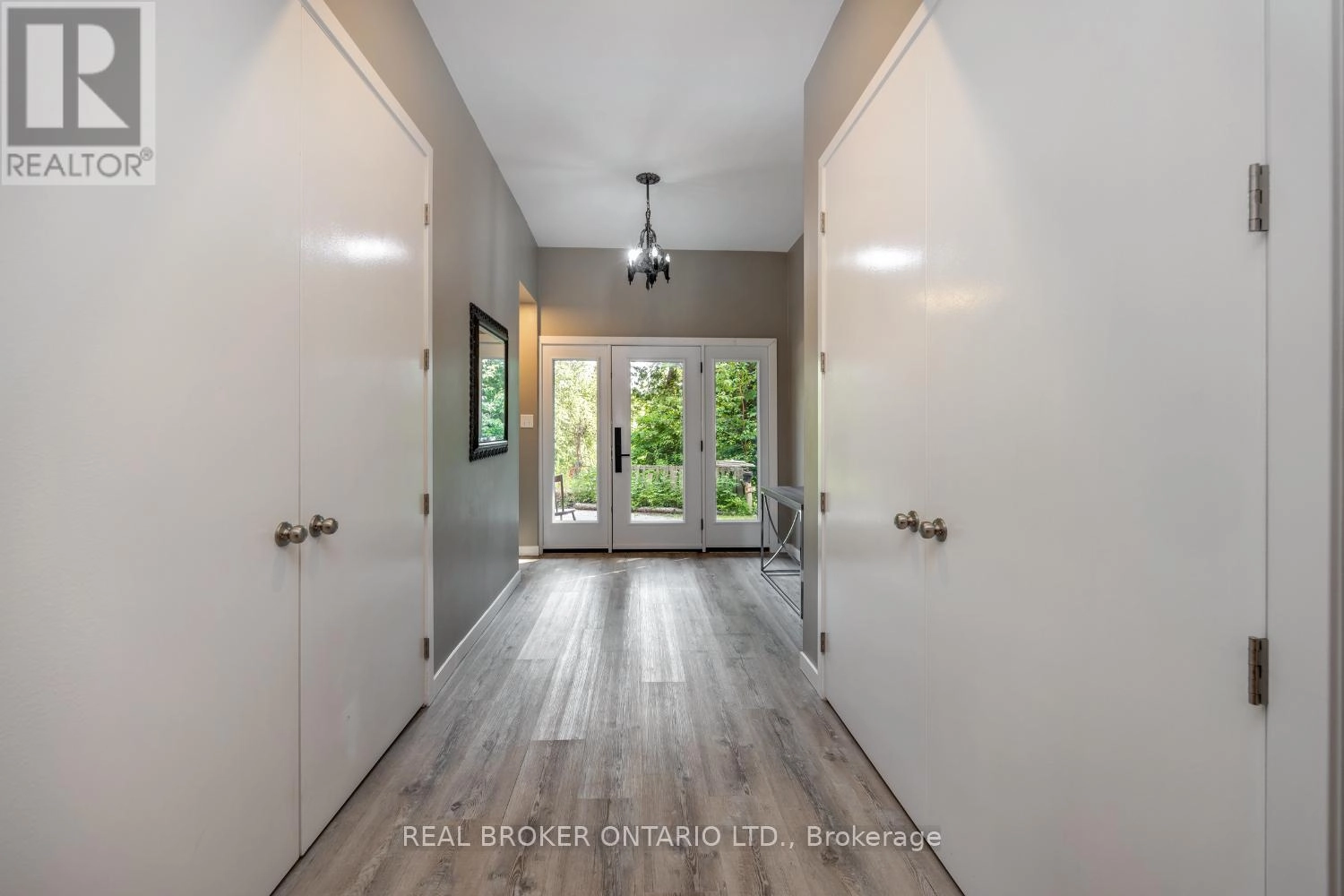 4204 Concession Road 8, Clarington, Ontario  L0B 1M0 - Photo 19 - E12279855