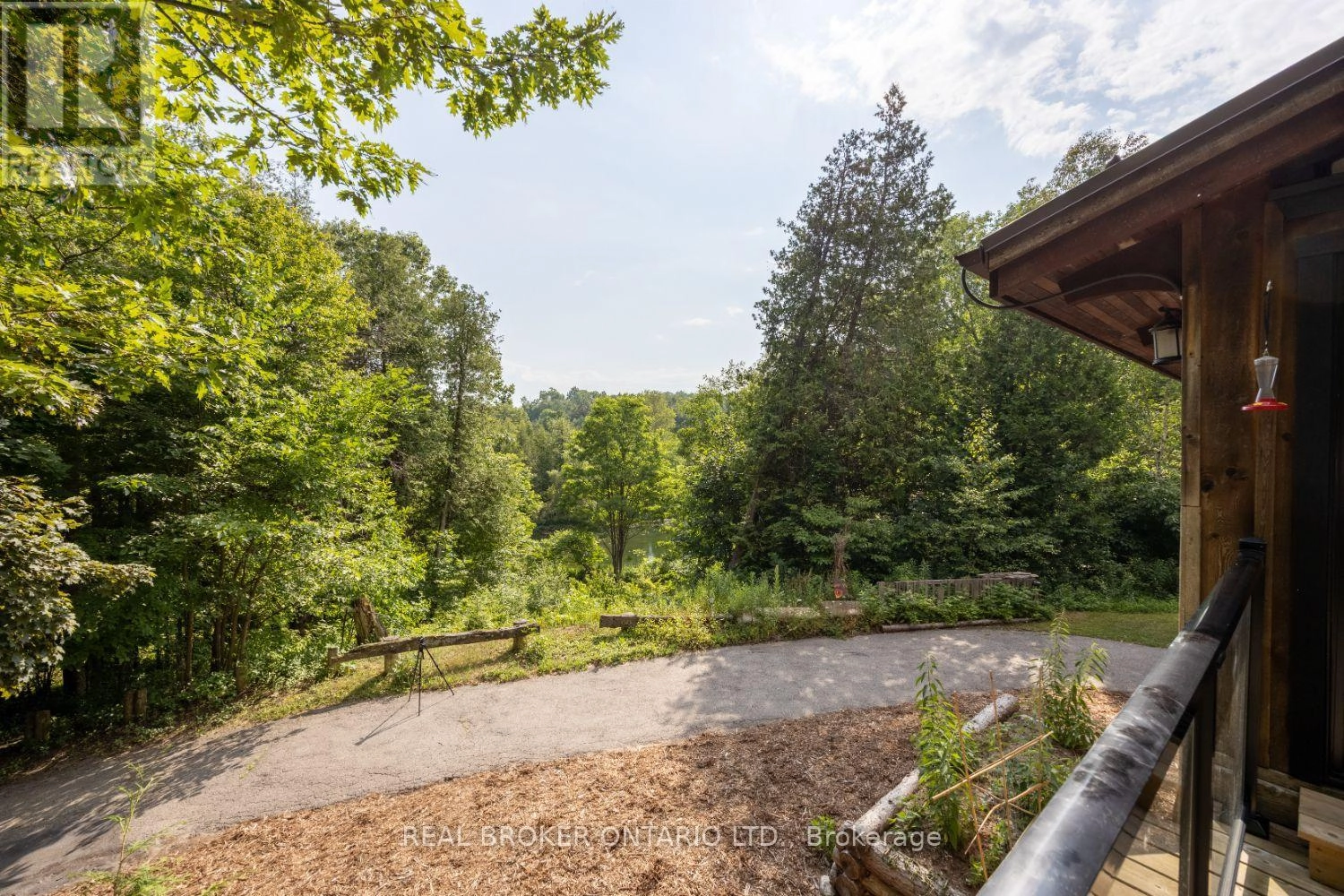 4204 Concession Road 8, Clarington, Ontario  L0B 1M0 - Photo 43 - E12279855