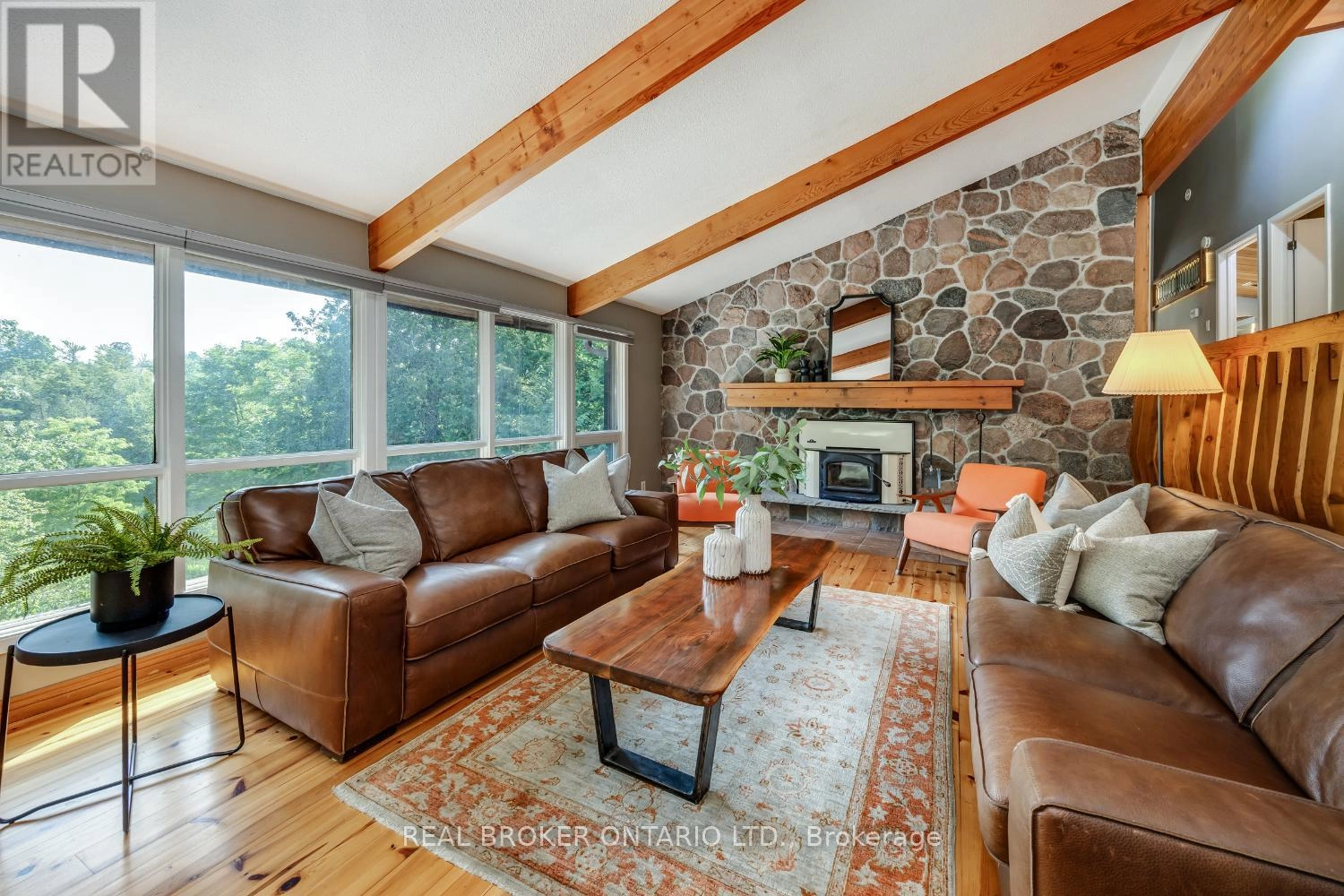 4204 Concession Road 8, Clarington, Ontario  L0B 1M0 - Photo 6 - E12279855