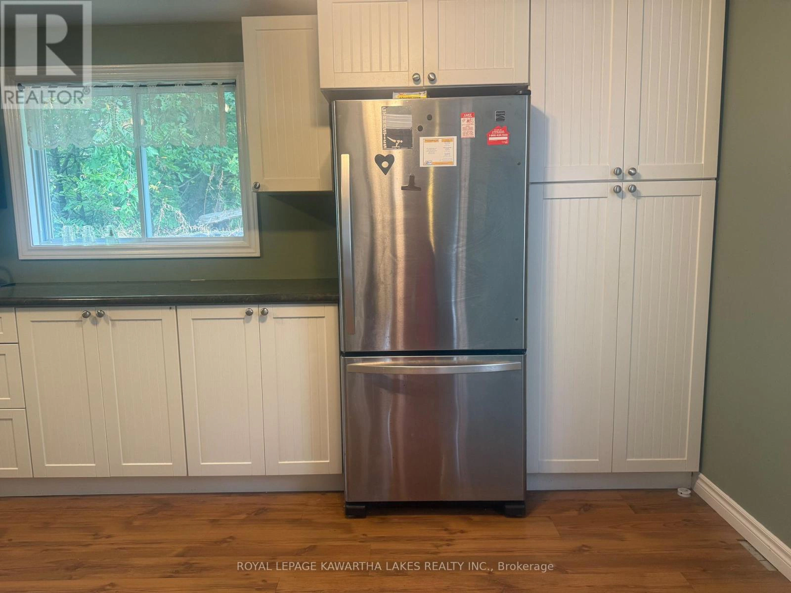 5 Government Dock Road, Kawartha Lakes, Ontario  K0M 2L0 - Photo 4 - X12499764