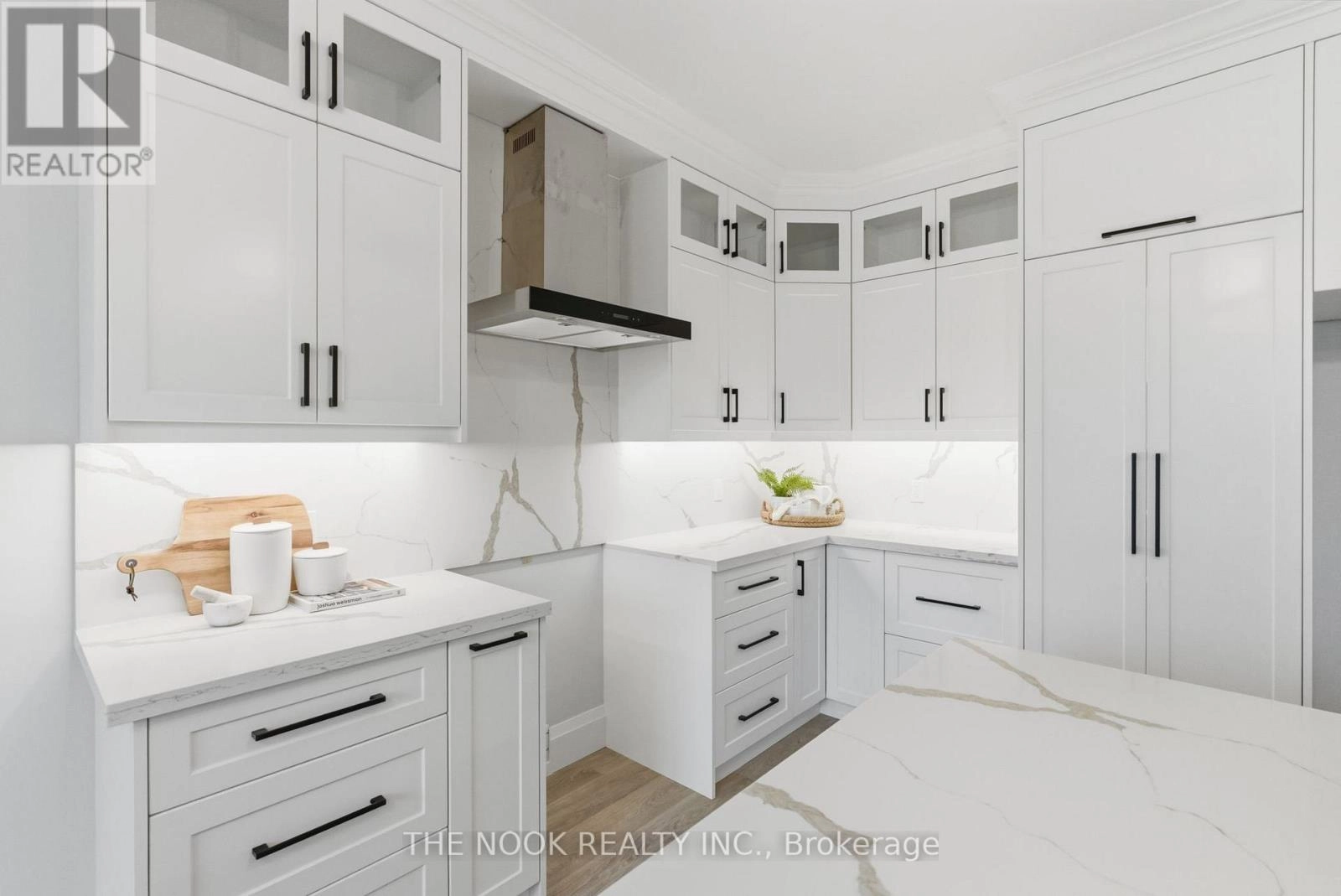 50 Russell Street E, Kawartha Lakes, Ontario K9V 2A6 - Photo 16 - X12506290