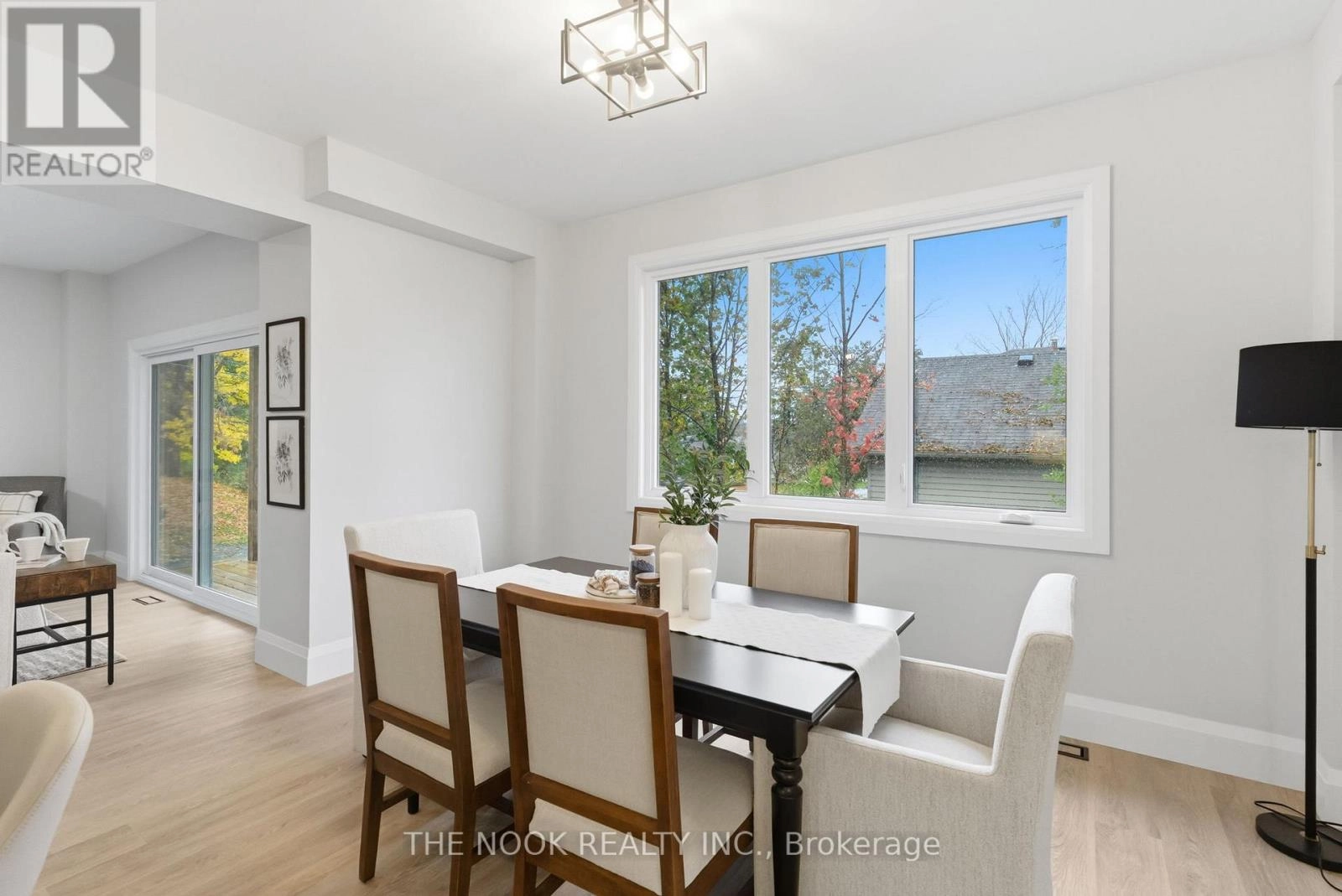 50 Russell Street E, Kawartha Lakes, Ontario K9V 2A6 - Photo 22 - X12506290