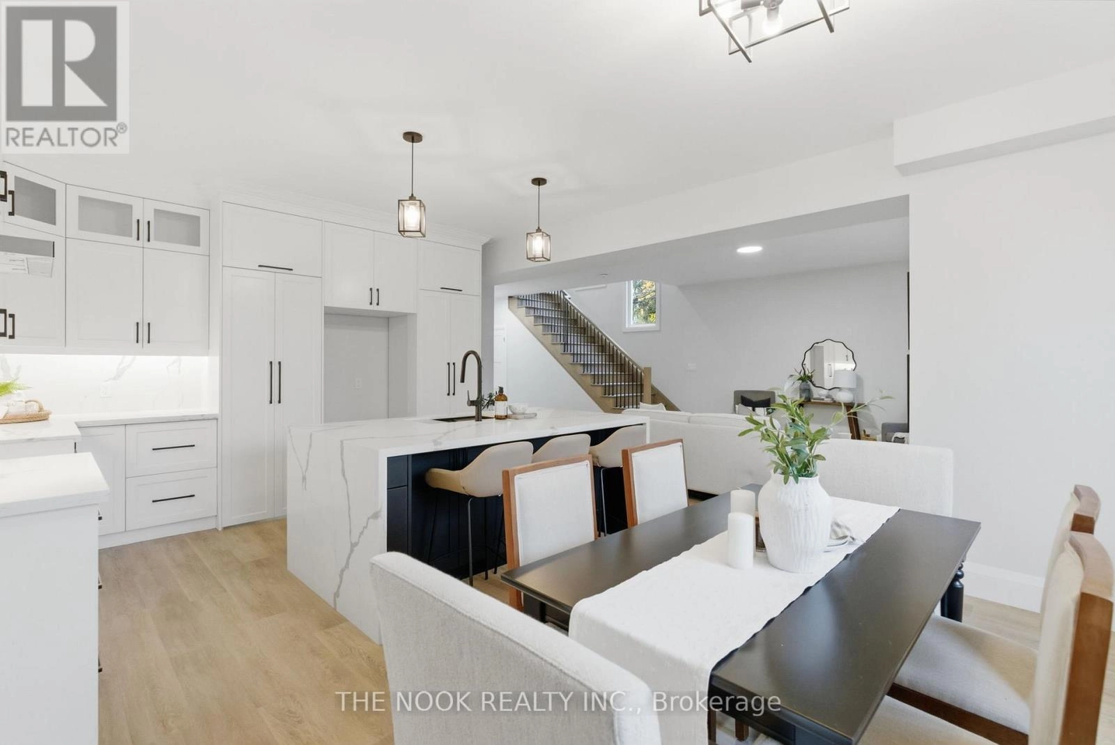 50 Russell Street E, Kawartha Lakes, Ontario K9V 2A6 - Photo 24 - X12506290