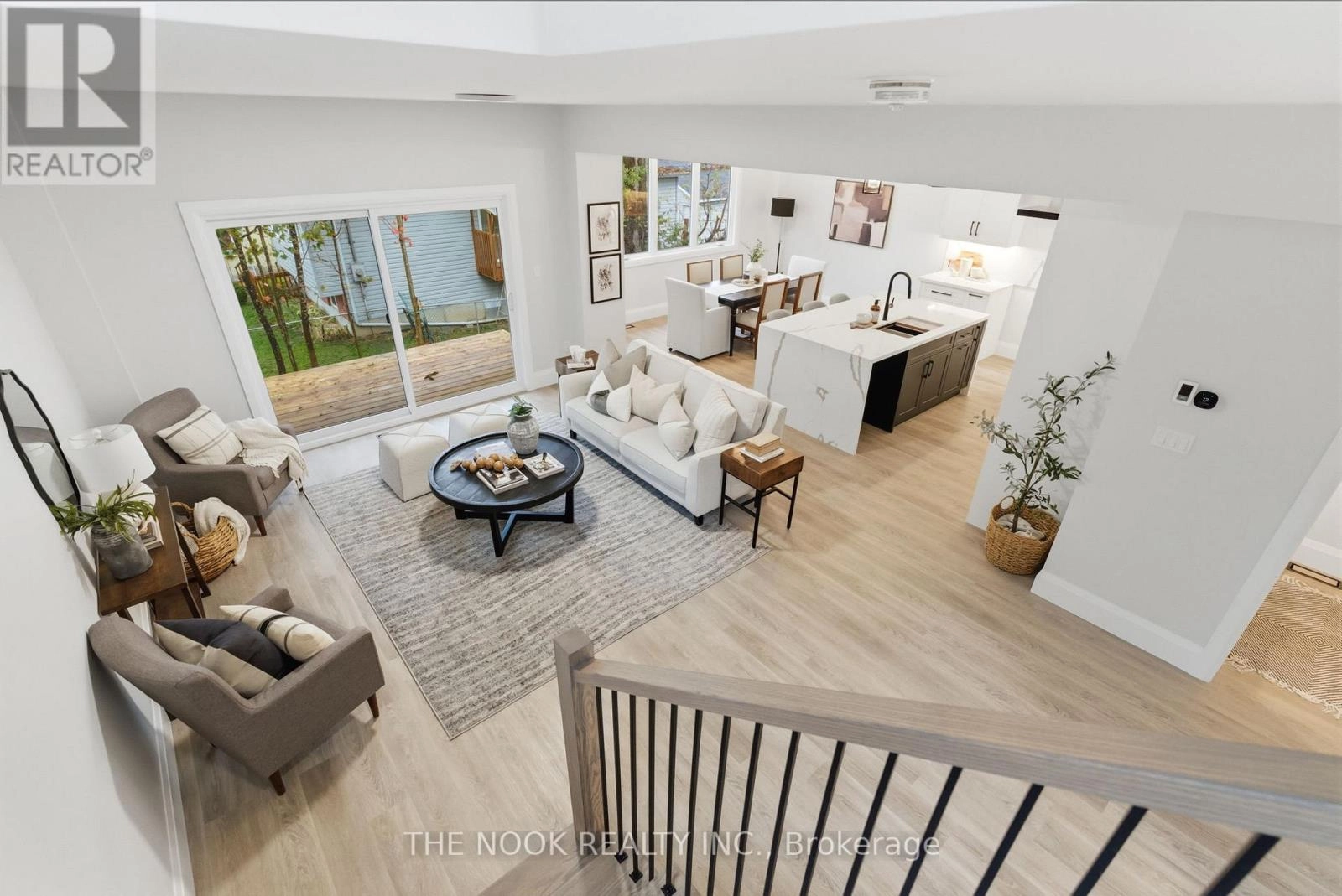 50 Russell Street E, Kawartha Lakes, Ontario K9V 2A6 - Photo 26 - X12506290