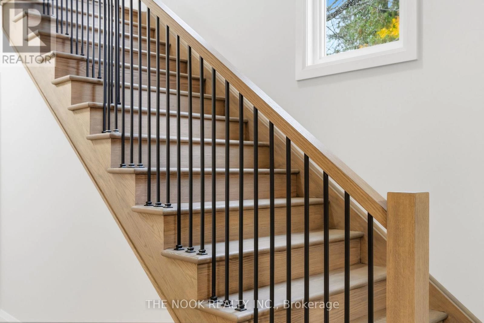 50 Russell Street E, Kawartha Lakes, Ontario K9V 2A6 - Photo 27 - X12506290