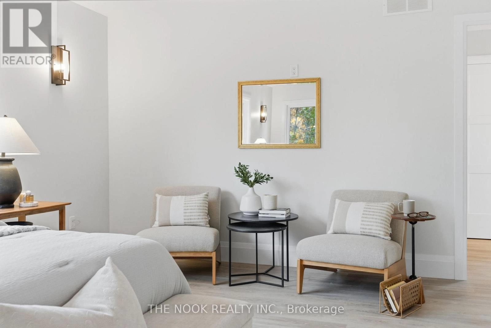 50 Russell Street E, Kawartha Lakes, Ontario K9V 2A6 - Photo 30 - X12506290