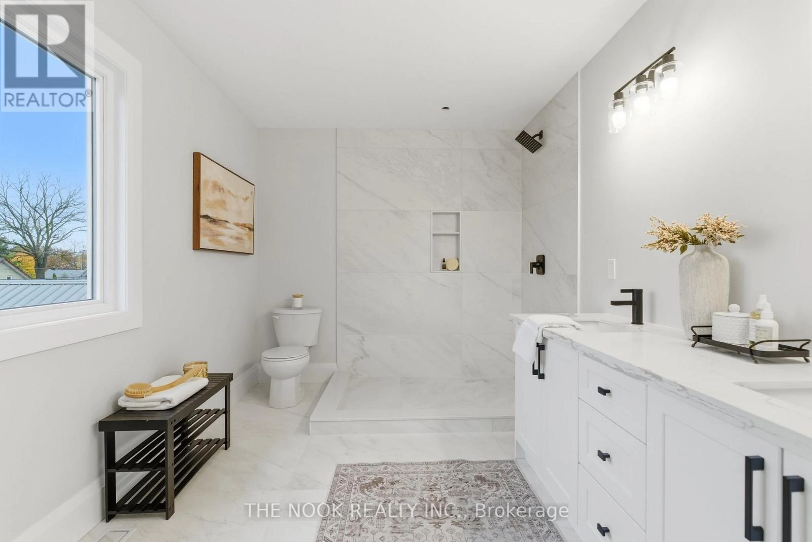 50 Russell Street E, Kawartha Lakes, Ontario K9V 2A6 - Photo 33 - X12506290