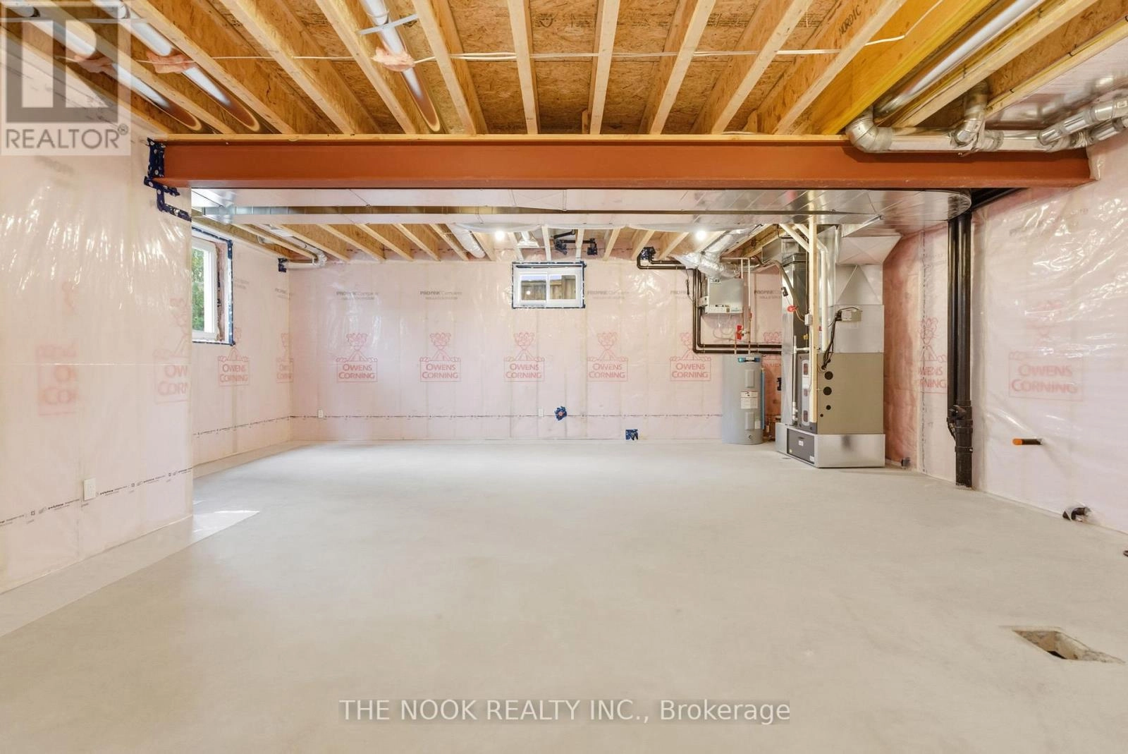 50 Russell Street E, Kawartha Lakes, Ontario K9V 2A6 - Photo 42 - X12506290