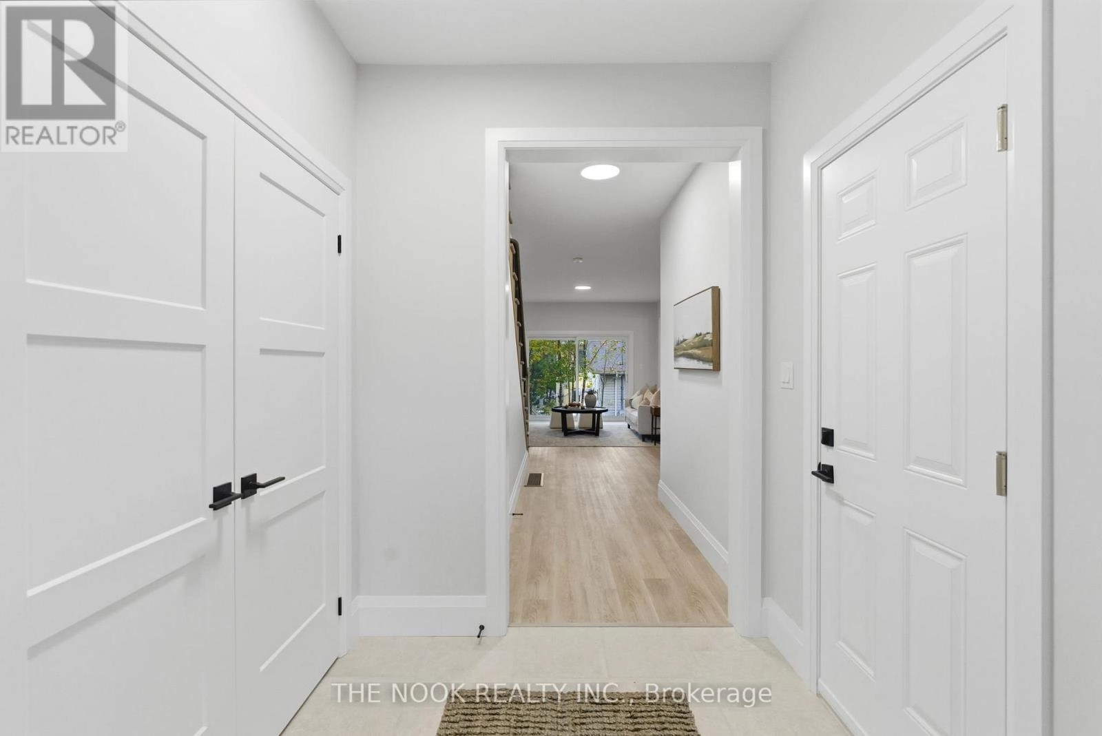 50 Russell Street E, Kawartha Lakes, Ontario K9V 2A6 - Photo 6 - X12506290