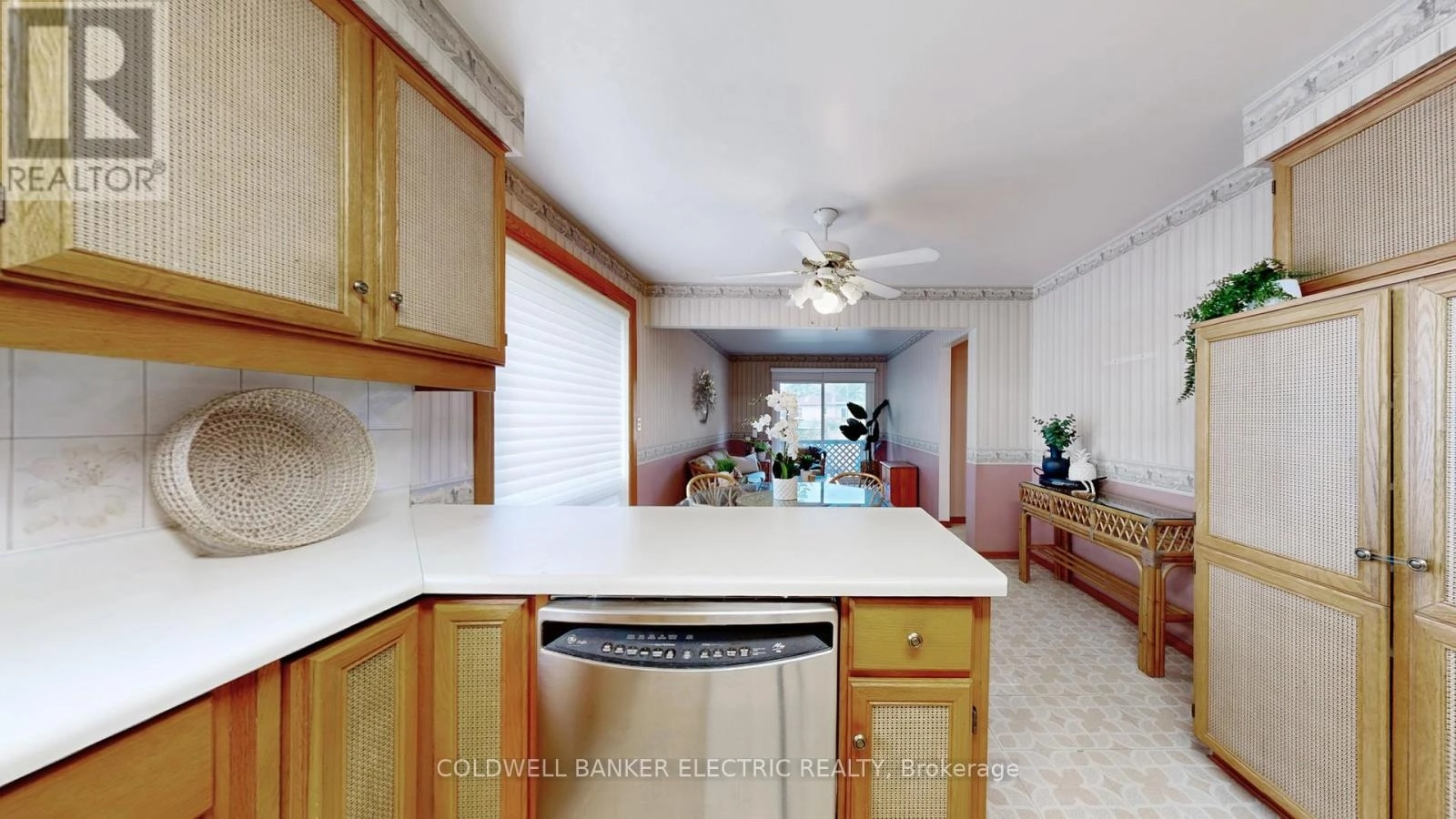 22 Tivoli Court, Toronto, Ontario M1E 2A4 - Photo 10 - E12508064