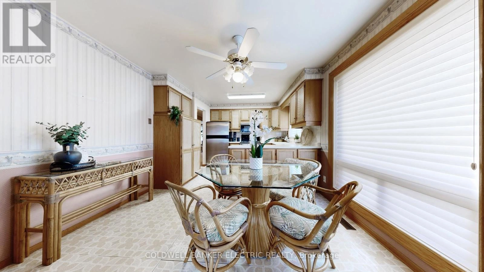 22 Tivoli Court, Toronto, Ontario M1E 2A4 - Photo 11 - E12508064