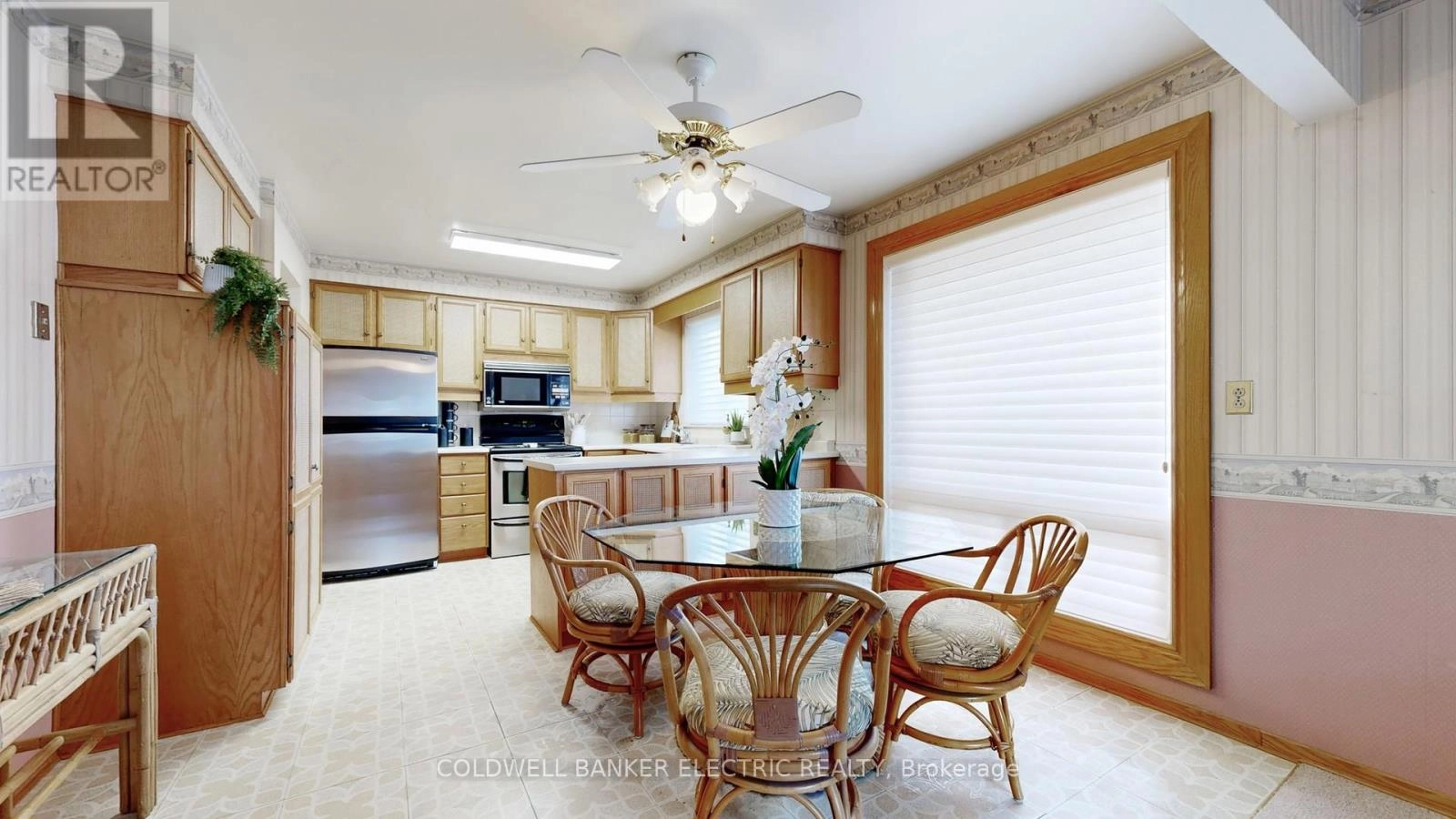 22 Tivoli Court, Toronto, Ontario M1E 2A4 - Photo 12 - E12508064