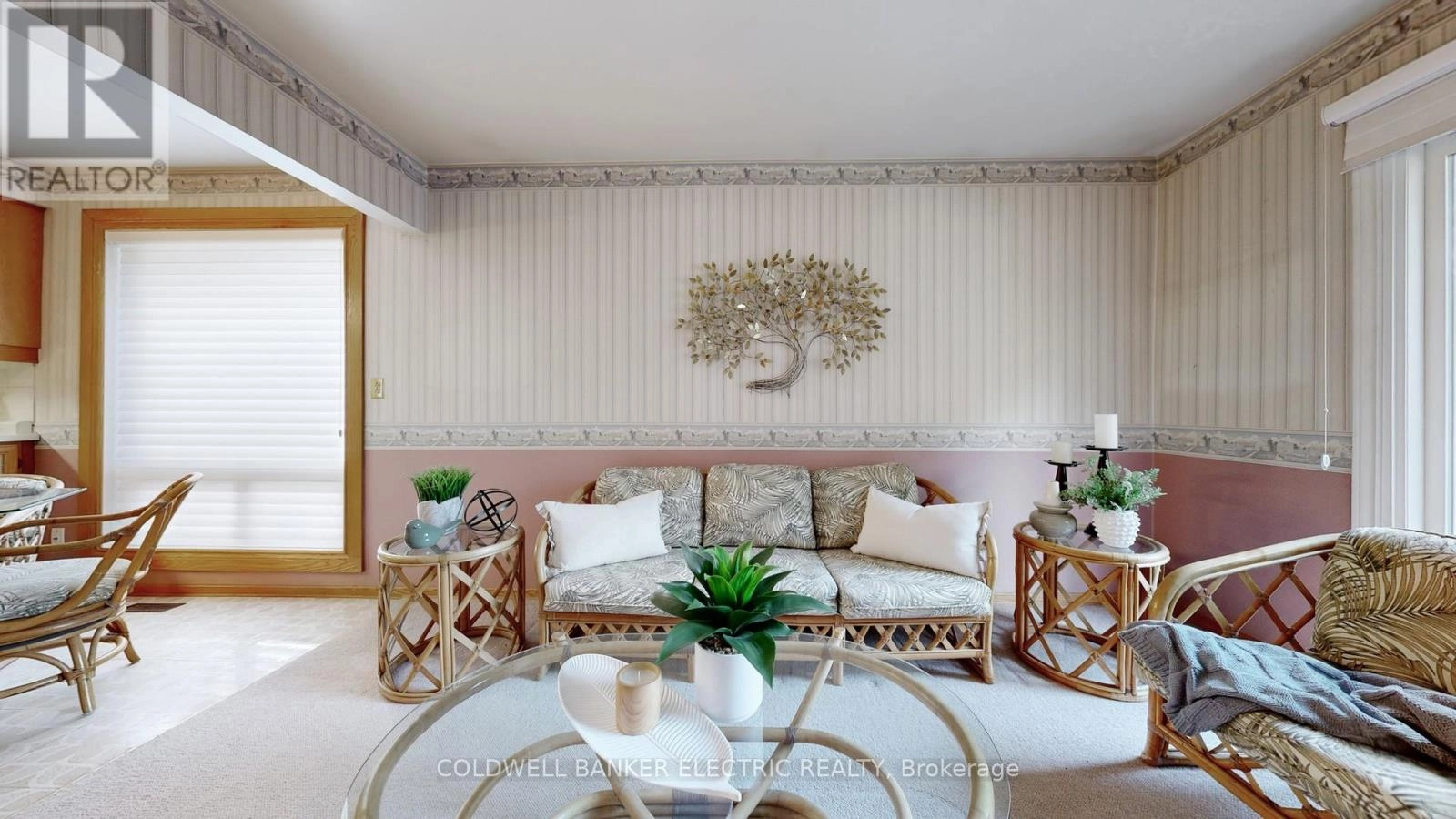 22 Tivoli Court, Toronto, Ontario M1E 2A4 - Photo 13 - E12508064