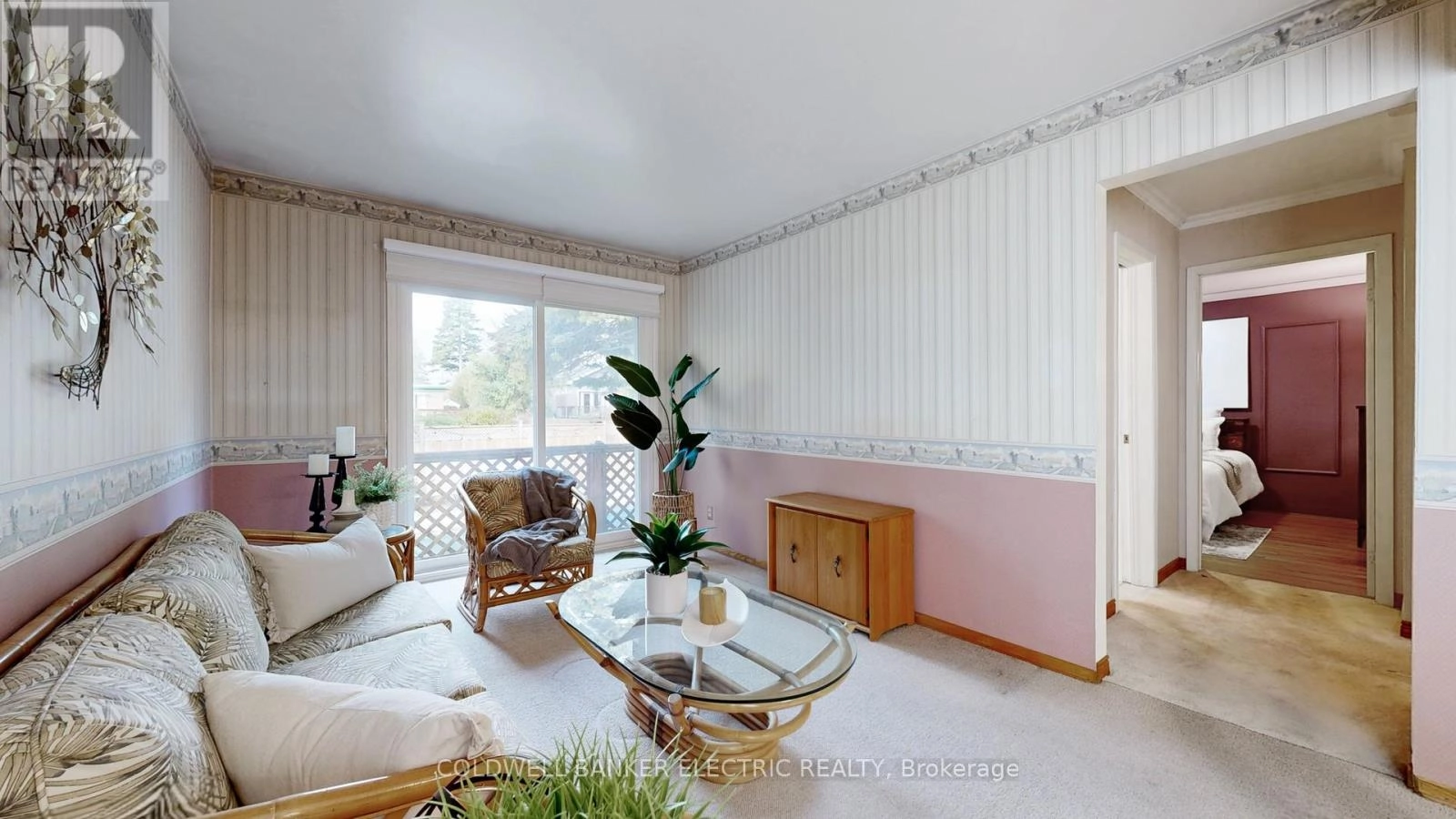 22 Tivoli Court, Toronto, Ontario M1E 2A4 - Photo 14 - E12508064