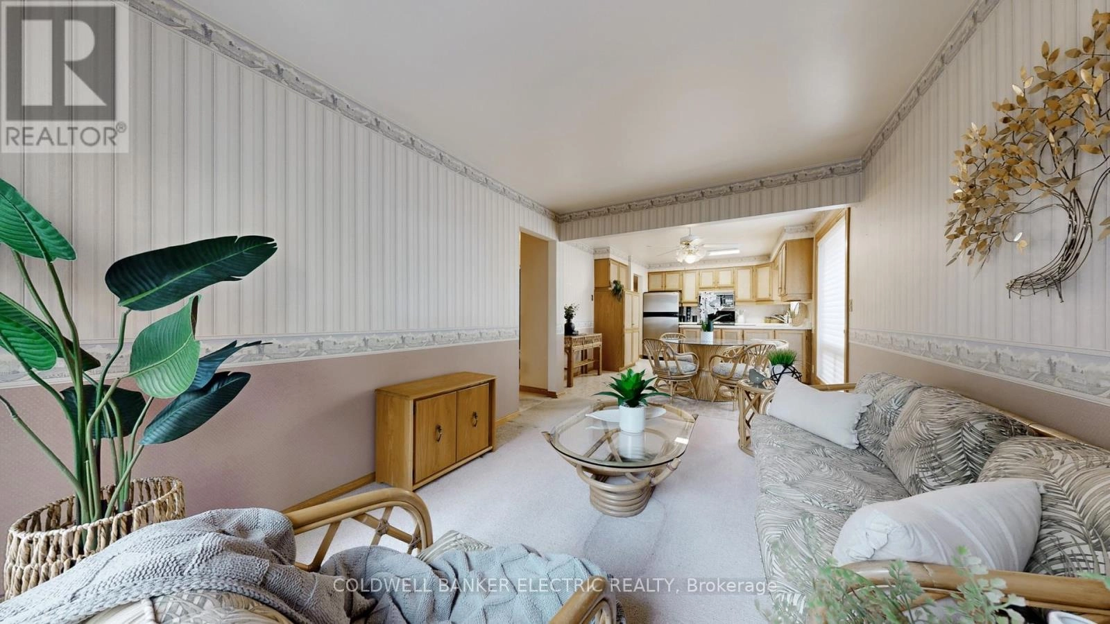 22 Tivoli Court, Toronto, Ontario M1E 2A4 - Photo 15 - E12508064