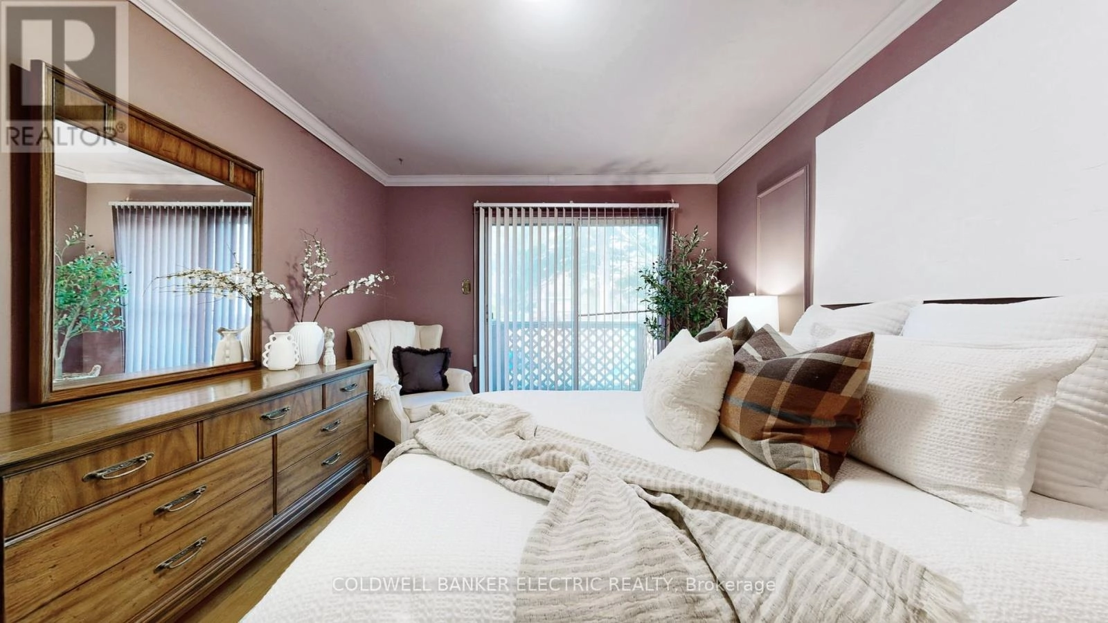 22 Tivoli Court, Toronto, Ontario M1E 2A4 - Photo 16 - E12508064